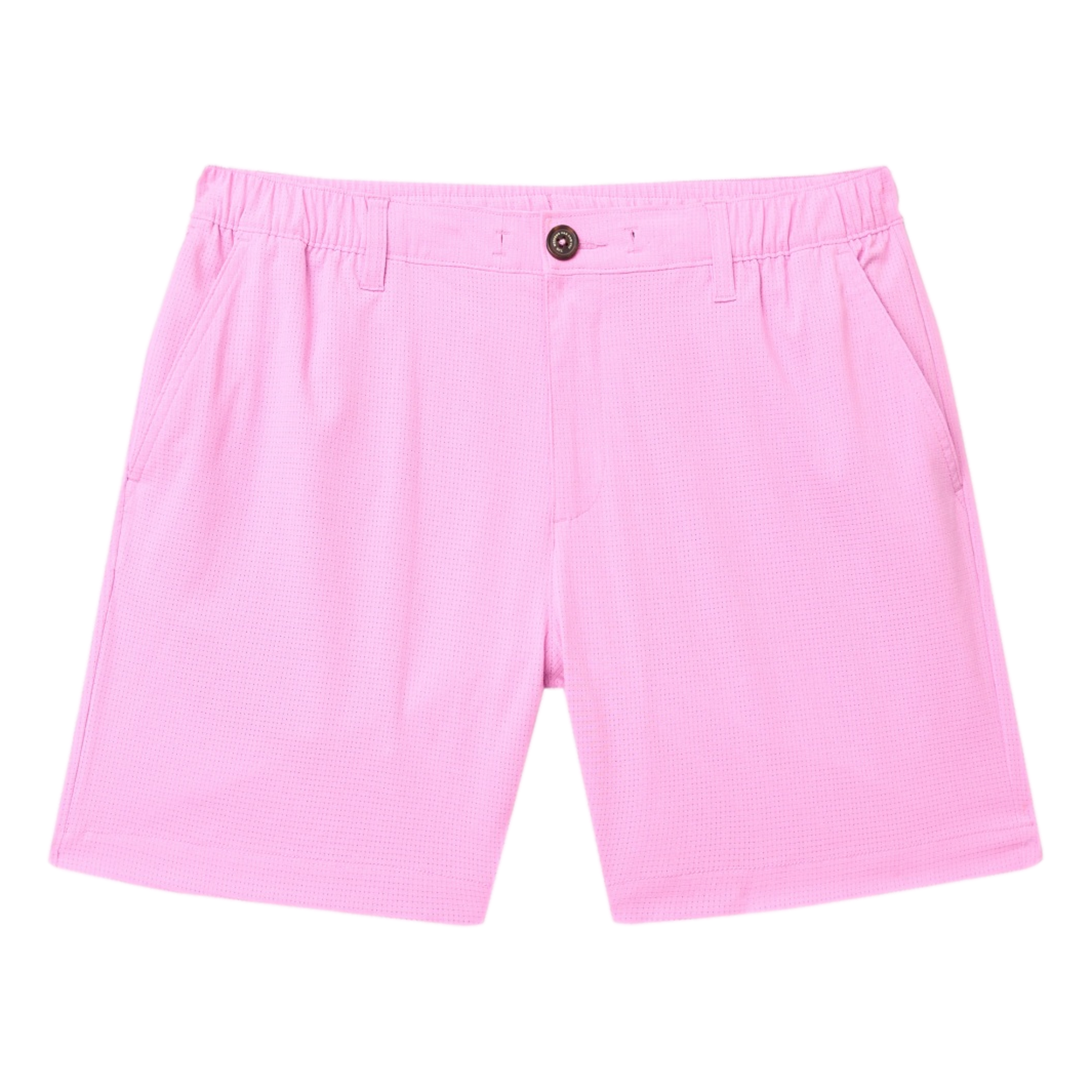 The Peppercorns Men's 6" Golf Shorts