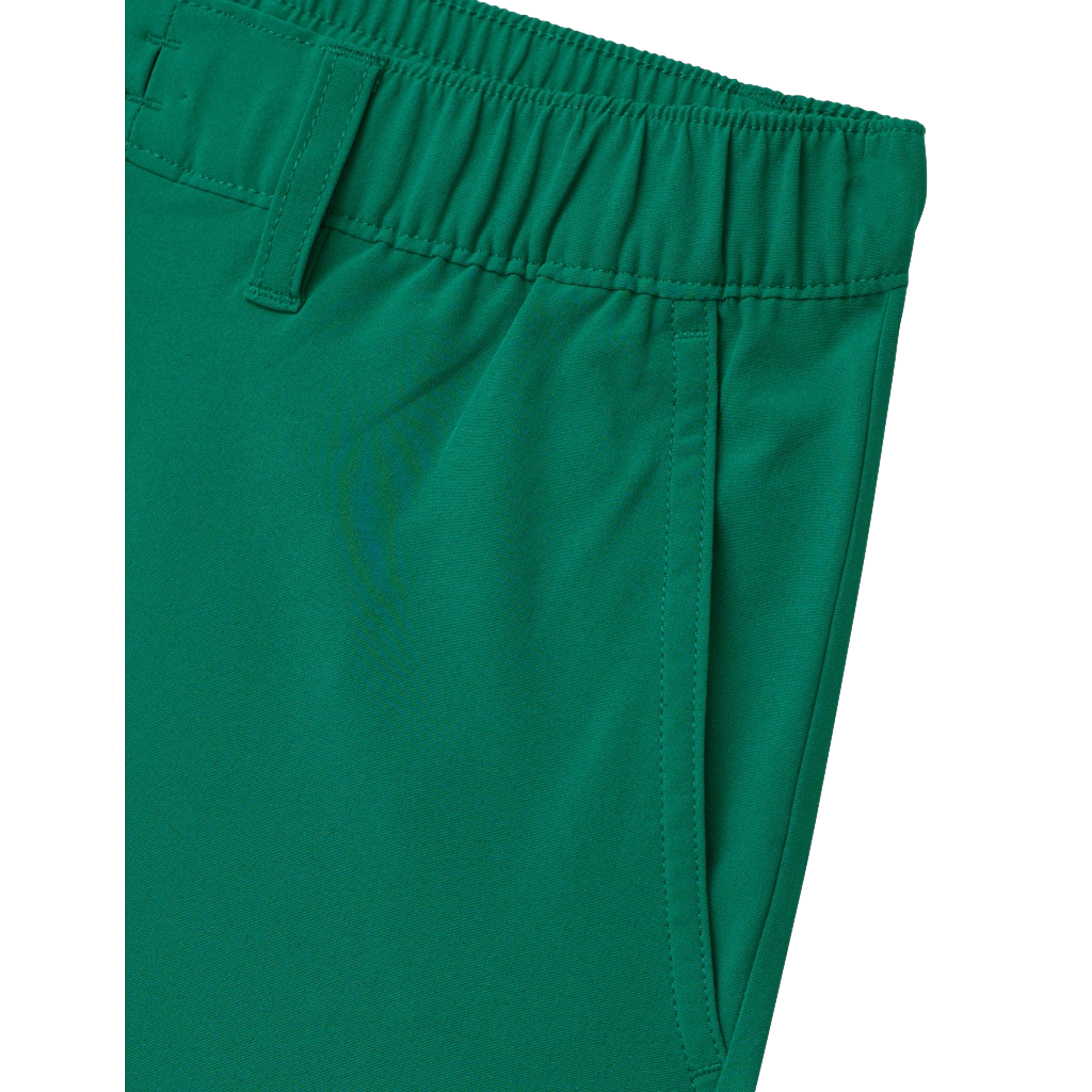 Champion's Green 6" Men's Golf Shorts