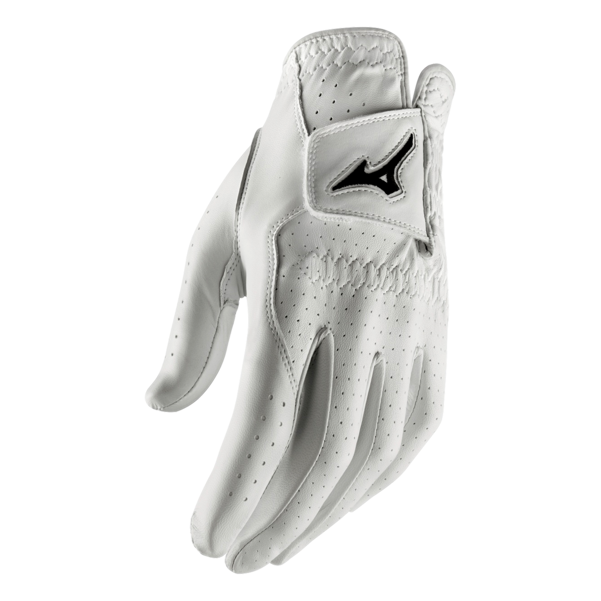 Pro Golf Glove  2025