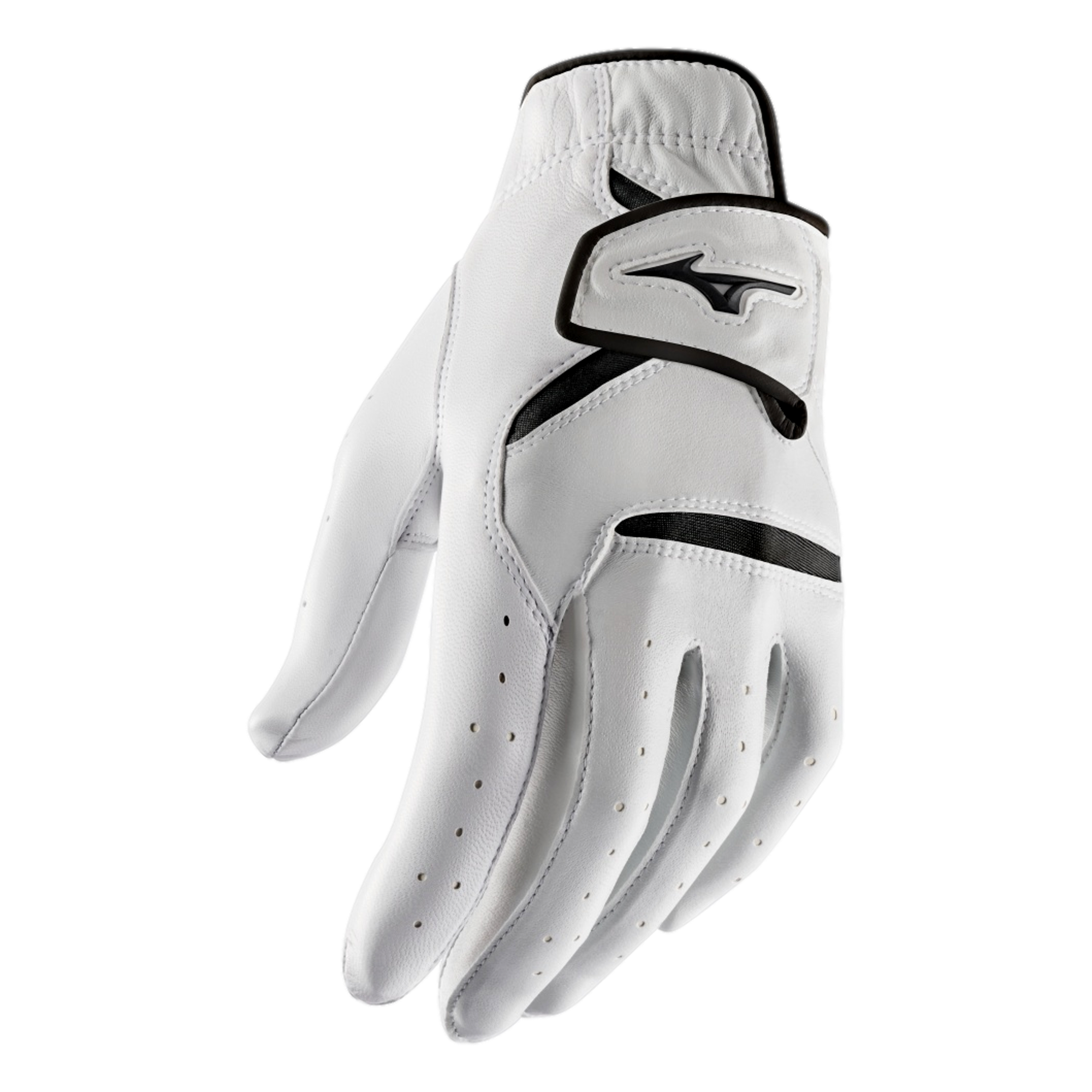 JPX Golf Glove  2025