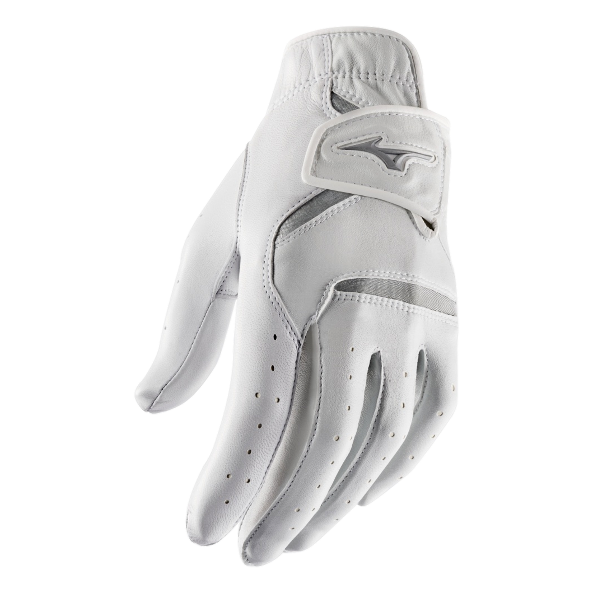 Women's JPX Golf Glove  2025