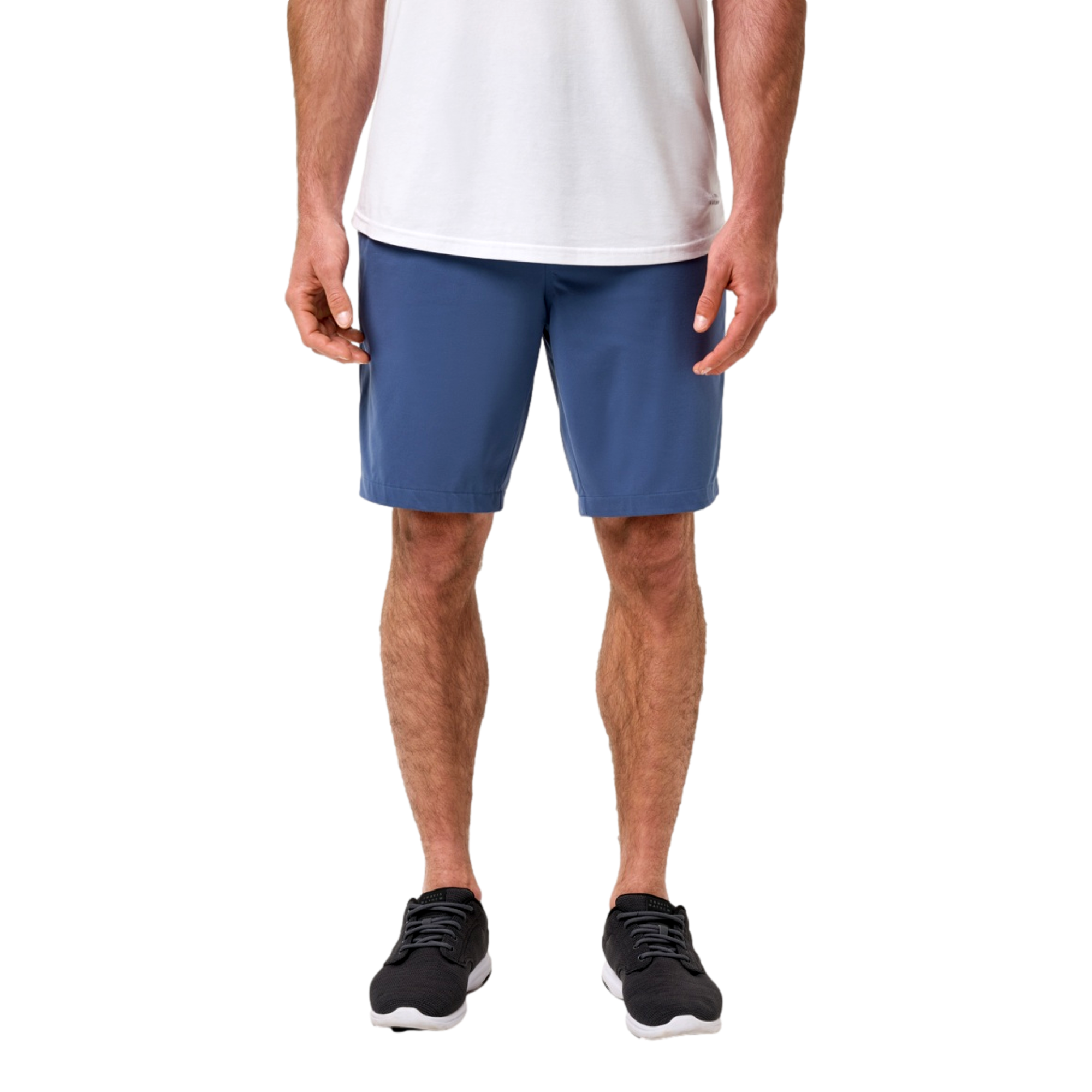 Tech Knit Men's 9" Golf Shorts