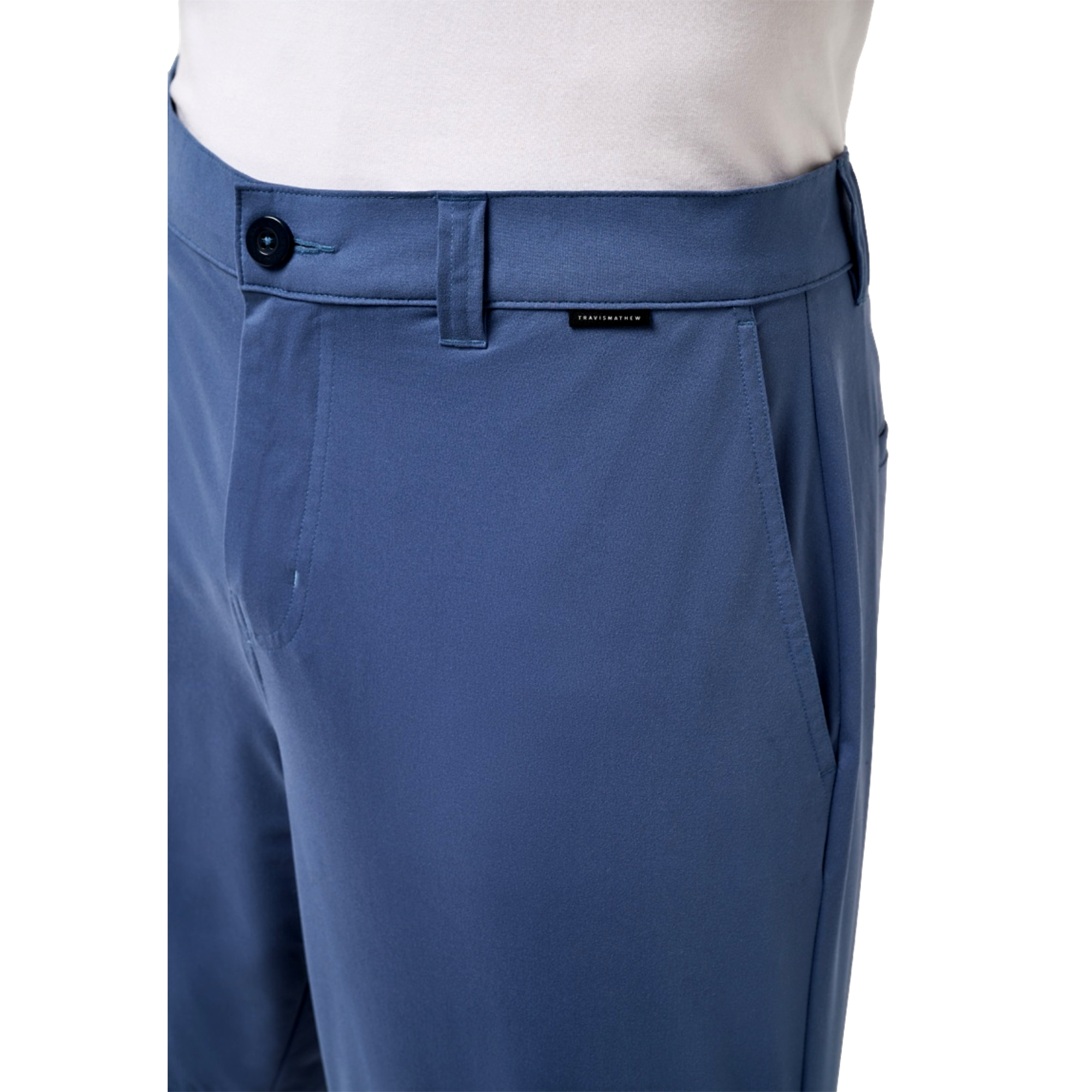 Tech Knit Men's 9" Golf Shorts
