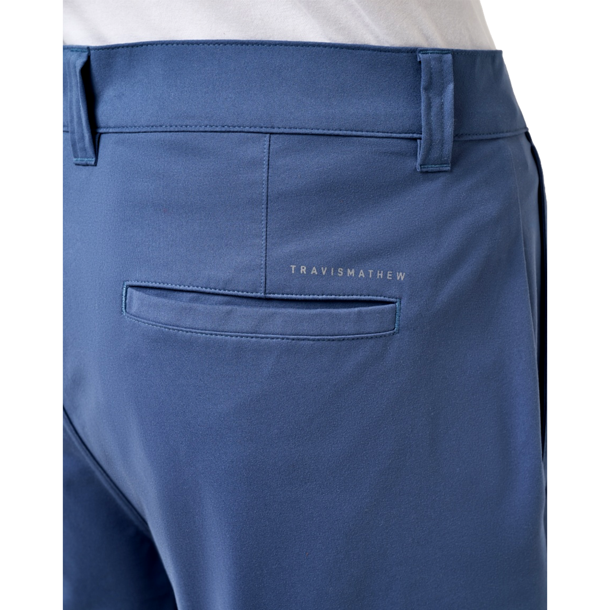 Tech Knit Men's 9" Golf Shorts