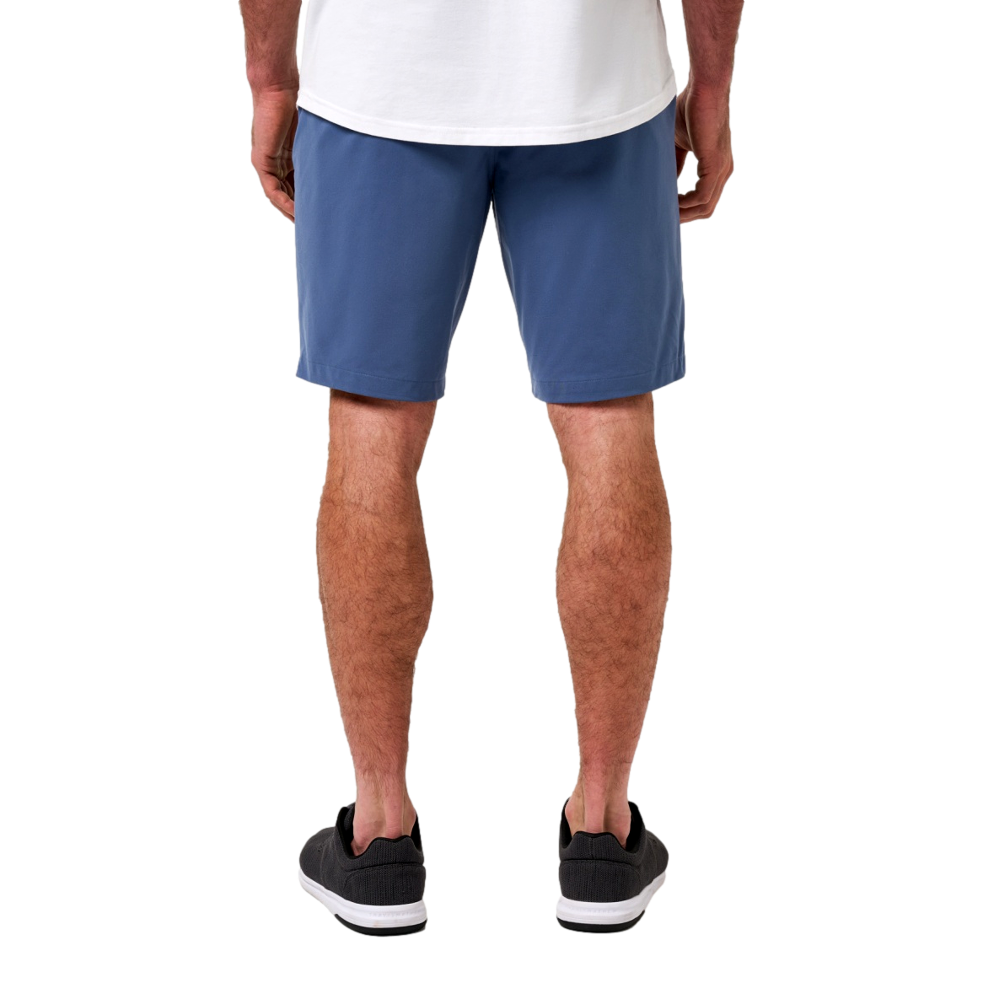 Tech Knit Men's 9" Golf Shorts