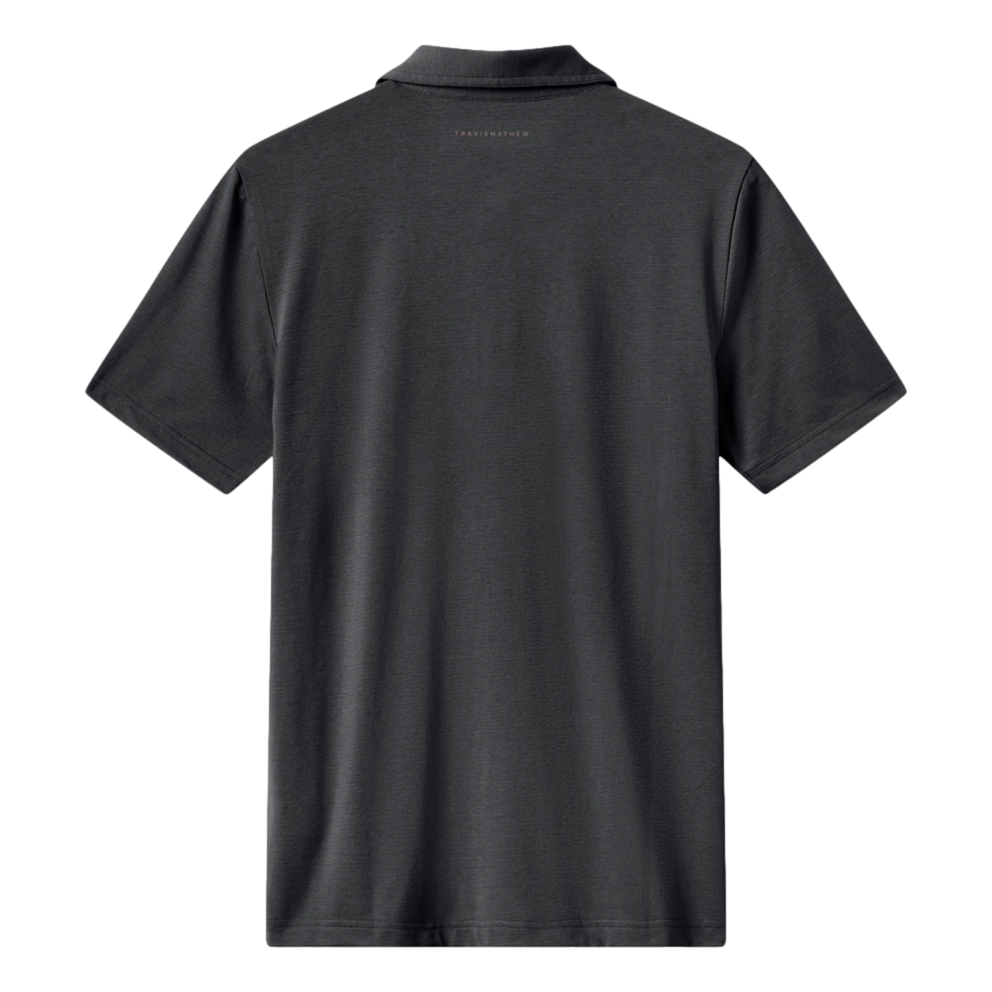 Performance Jersey Marina Men's Golf Polo Shirt