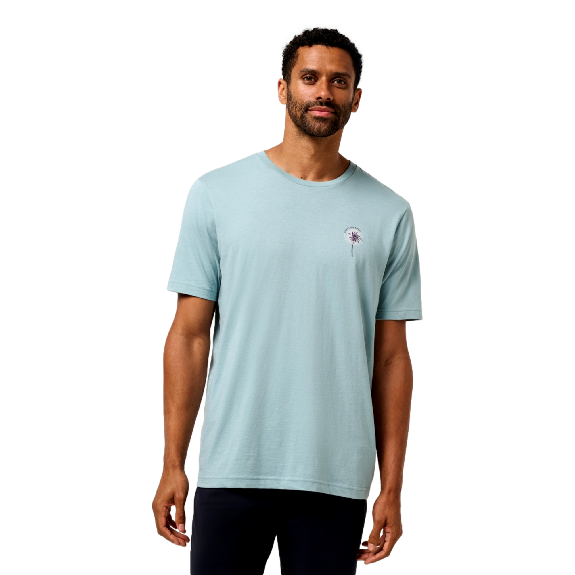 Hold My Calls Men's Golf T-Shirt