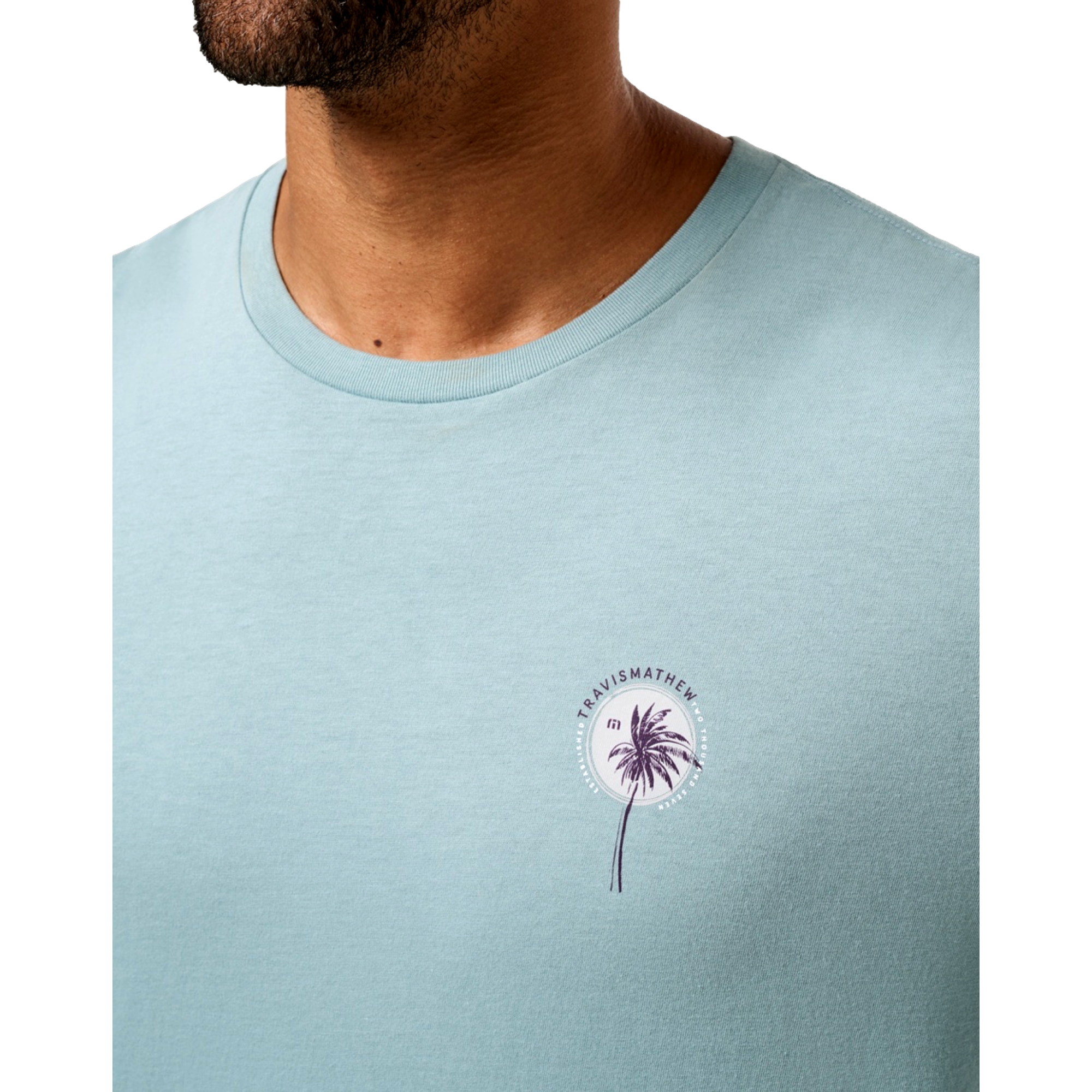 Hold My Calls Men's Golf T-Shirt