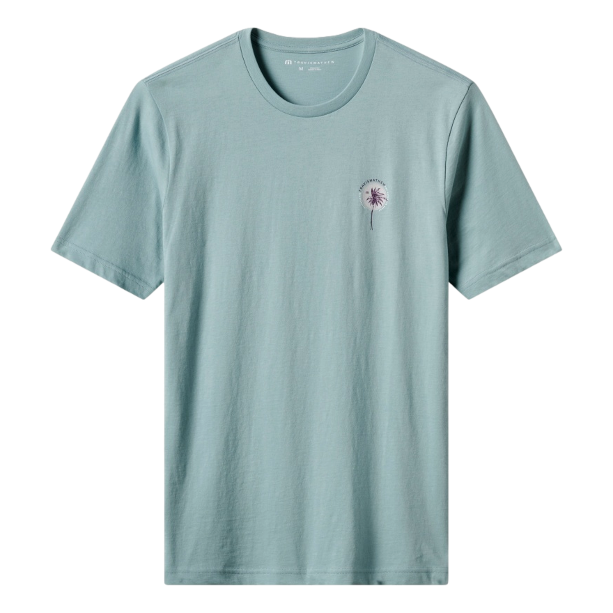 Hold My Calls Men's Golf T-Shirt