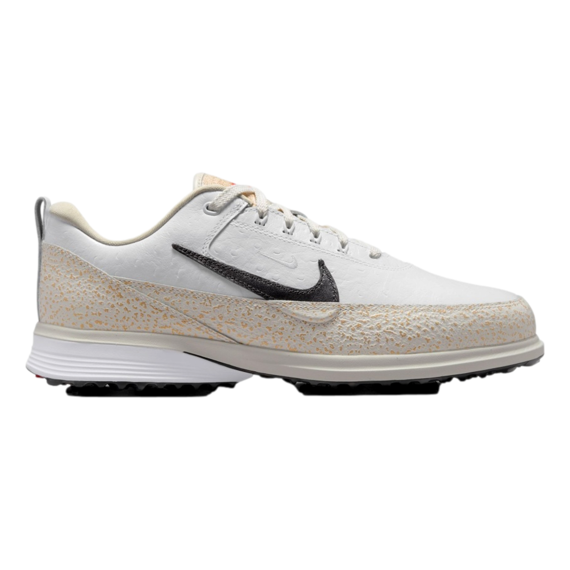 Victory Tour 4 Open Championship Golf Shoes