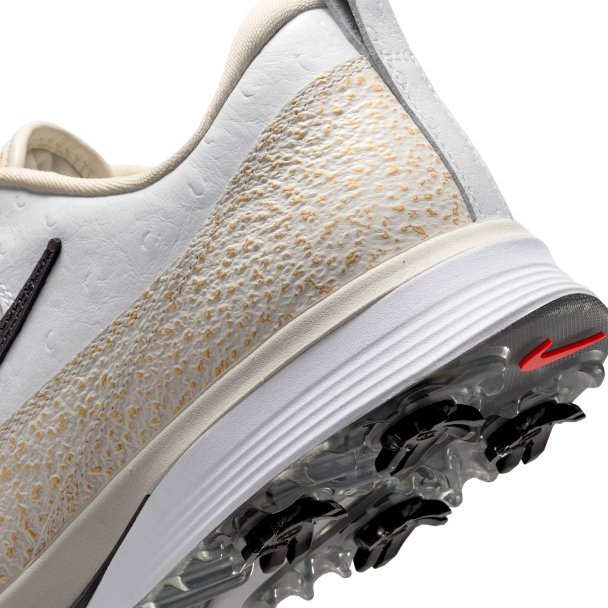 Victory Tour 4 Open Championship Men's Spikeless Golf Shoes