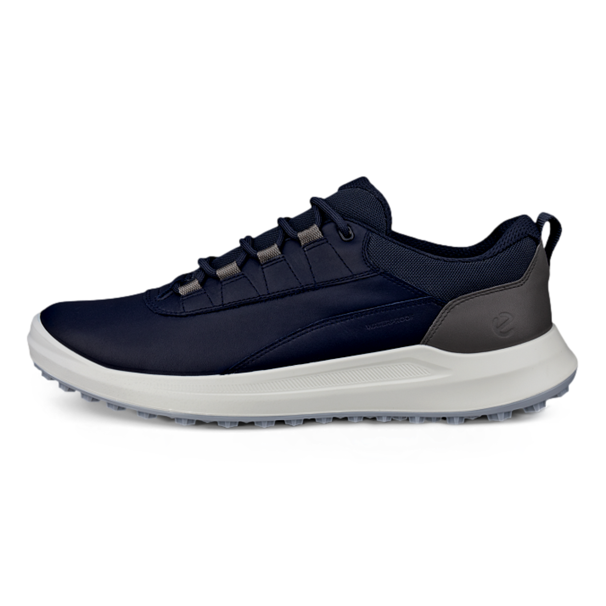 Core Sport Men's Spikeless Golf Shoes