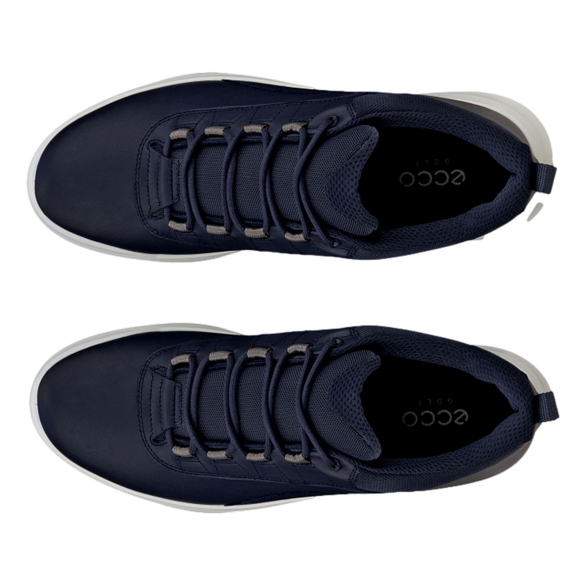 Core Sport Men's Spikeless Golf Shoes