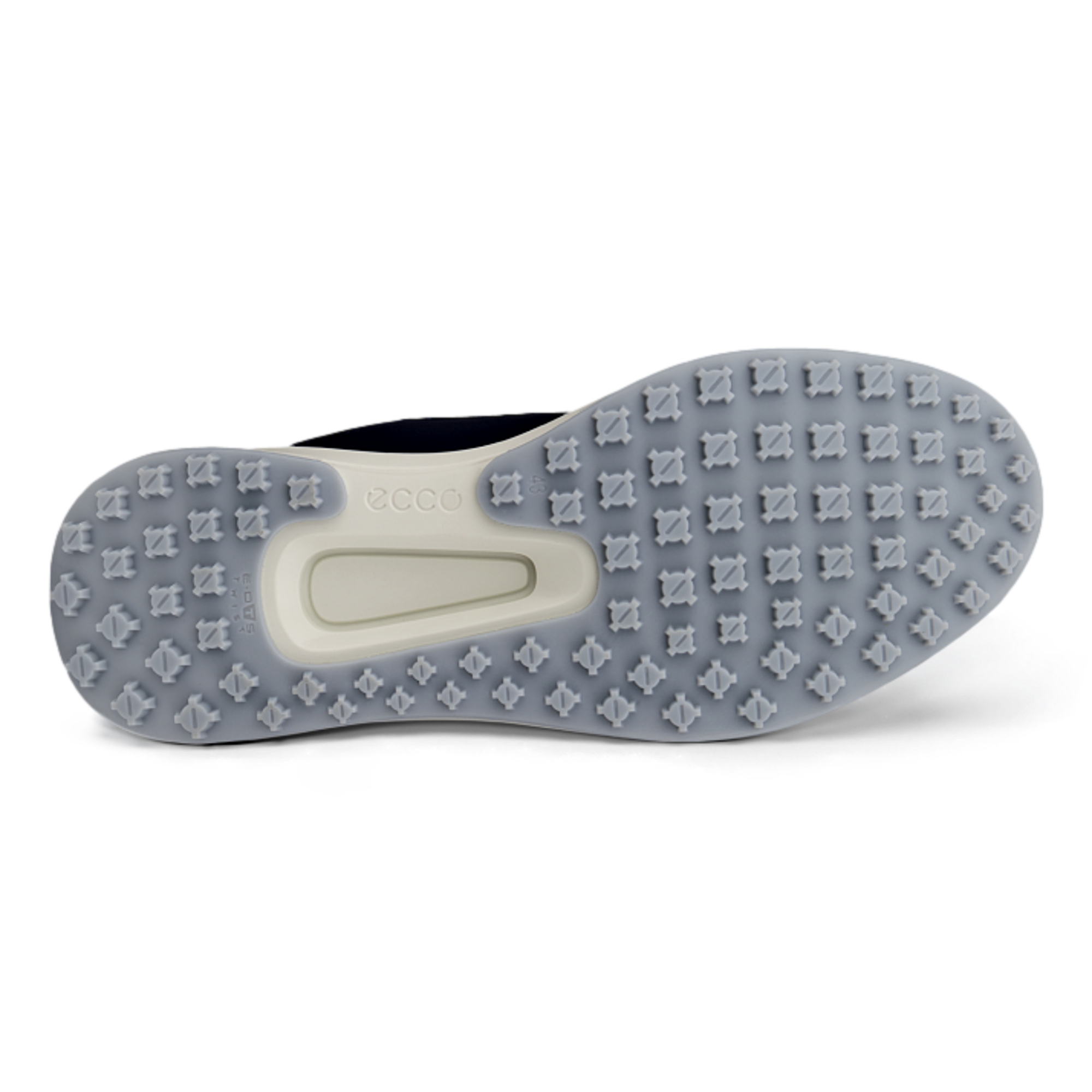 Core Sport Men's Spikeless Golf Shoes