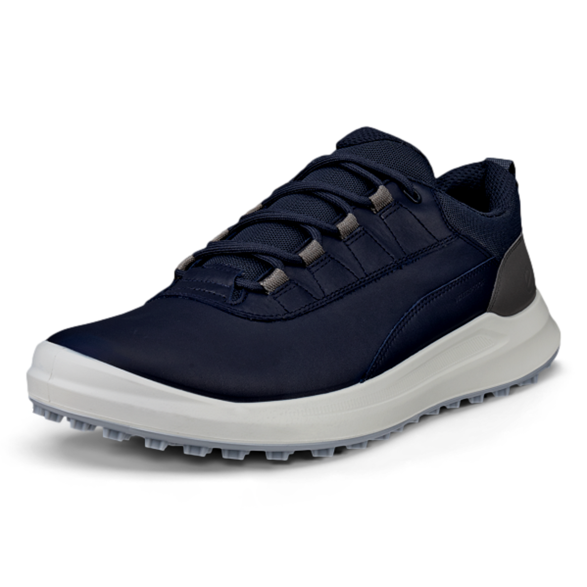 Core Sport Men's Spikeless Golf Shoes