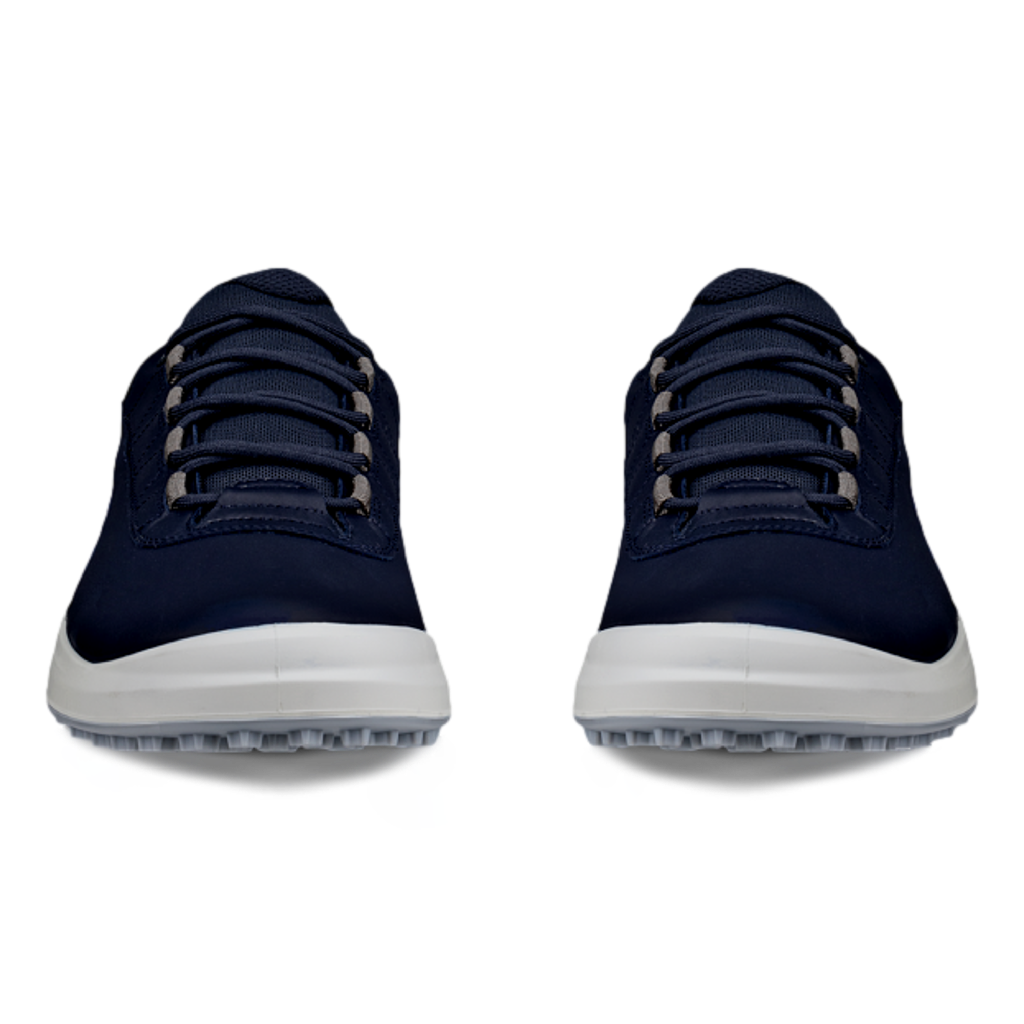 Core Sport Men's Spikeless Golf Shoes