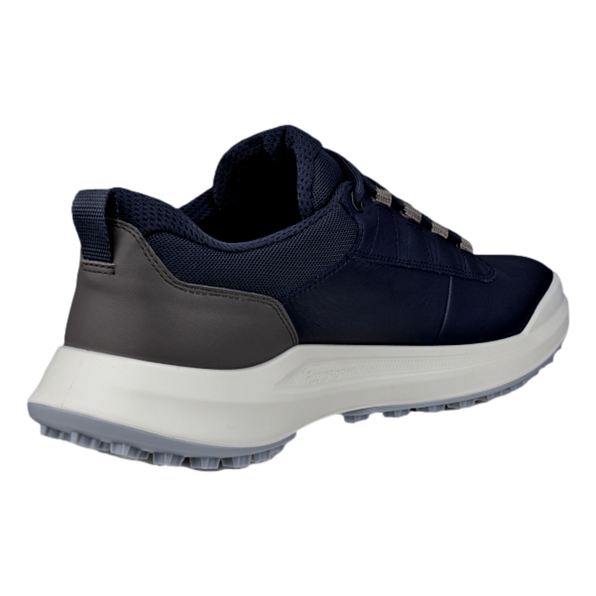 Core Sport Men's Spikeless Golf Shoes