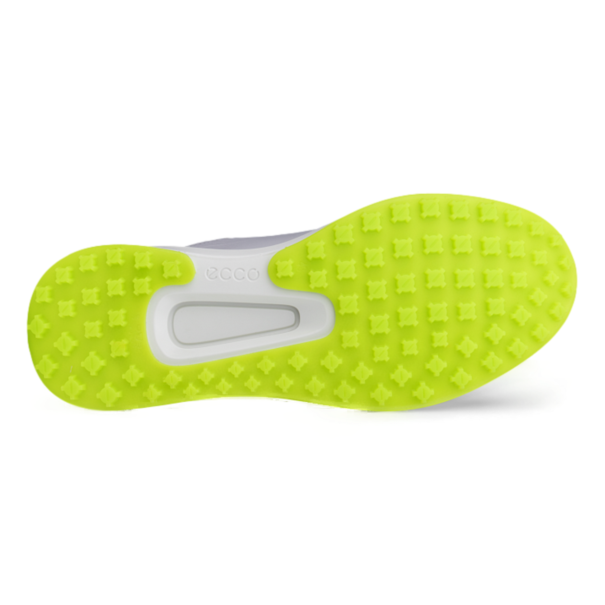 Core Sport Men's Spikeless Golf Shoes