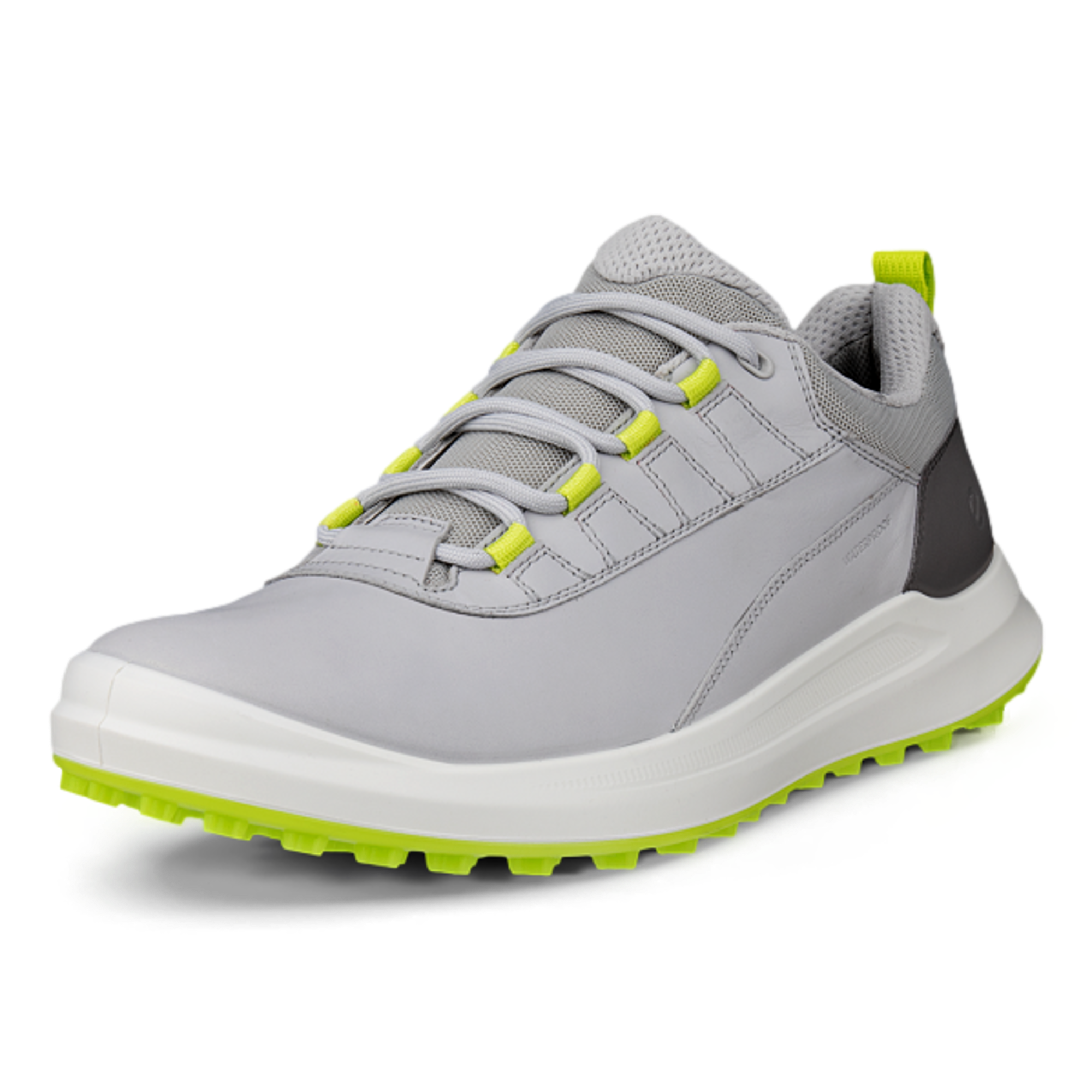 Core Sport Men's Spikeless Golf Shoes