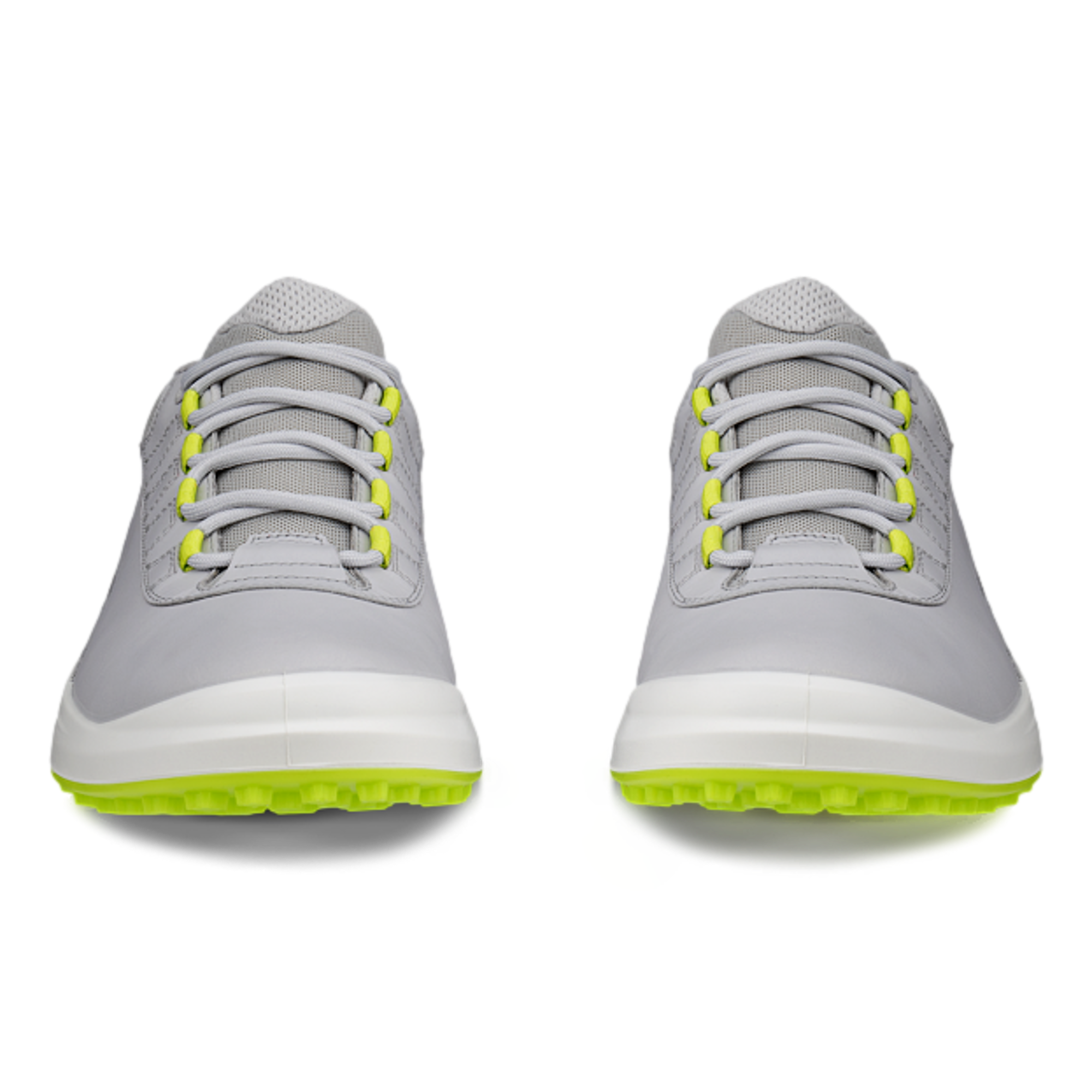 Core Sport Men's Spikeless Golf Shoes