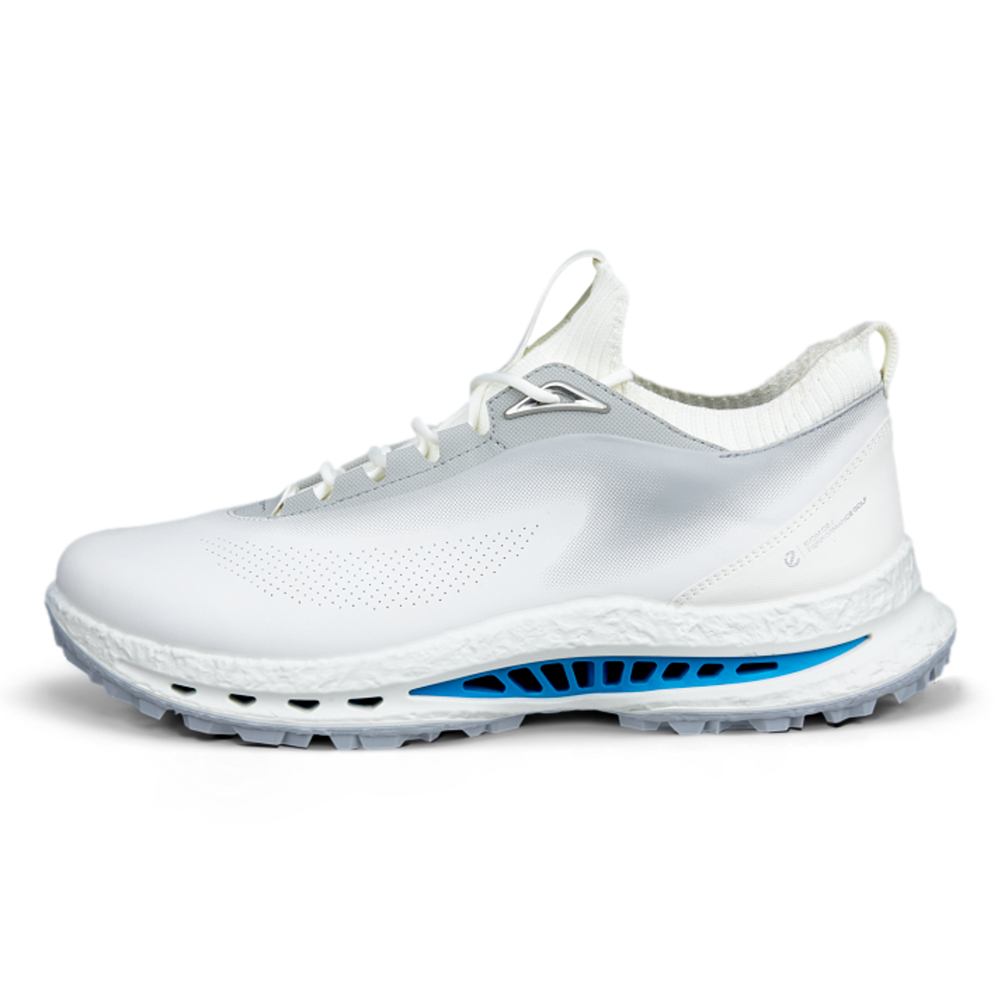 BIOM C5 Men's Spikeless Golf Shoes