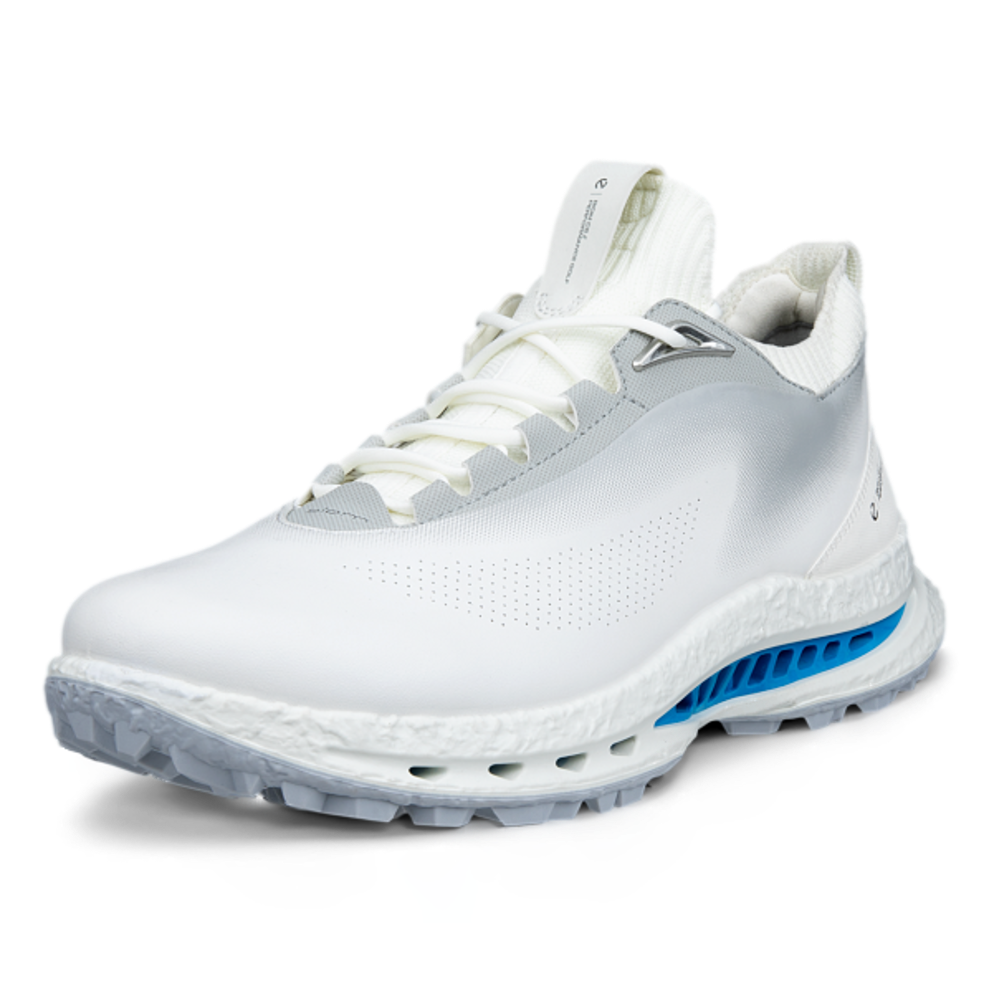 BIOM C5 Men's Spikeless Golf Shoes