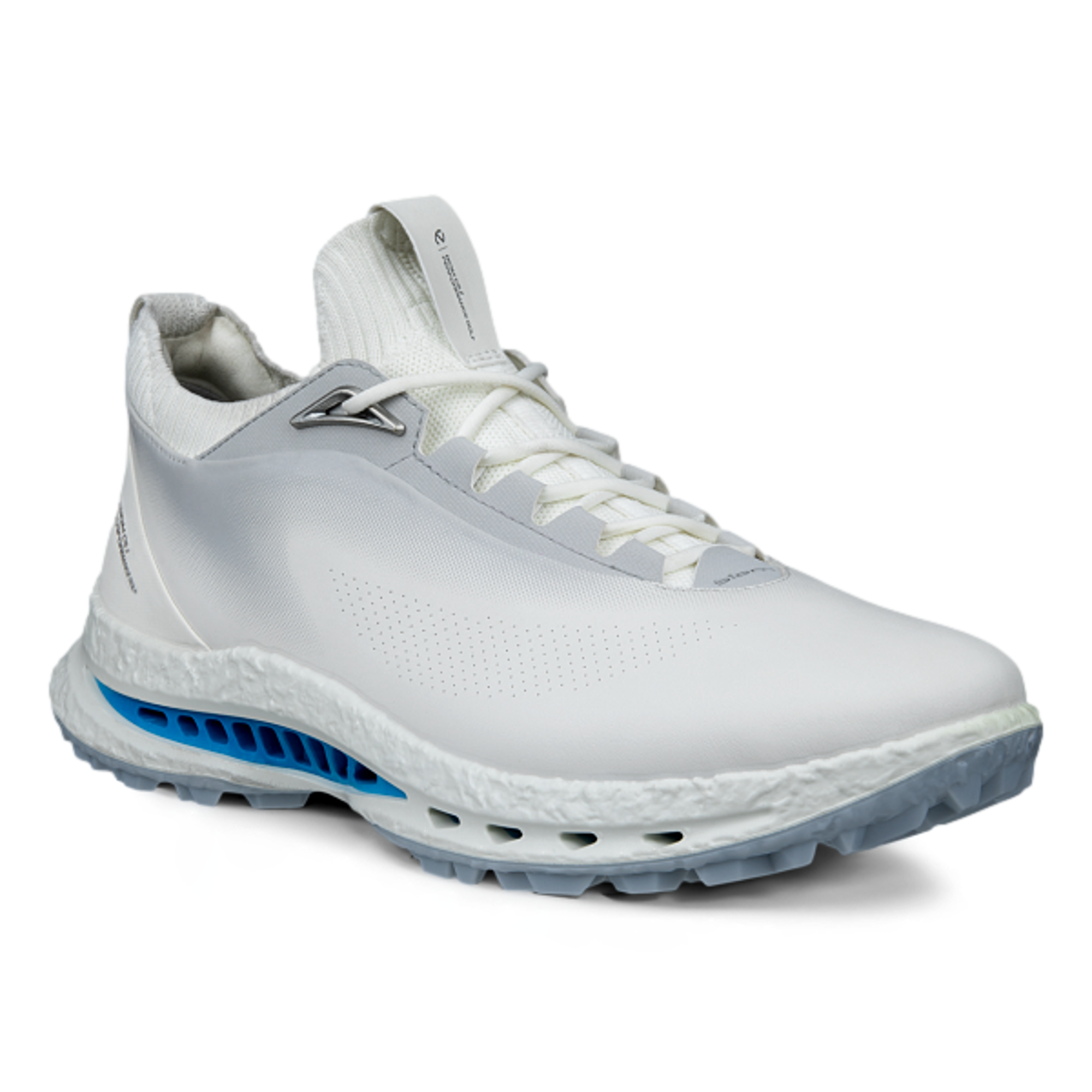 BIOM C5 Men's Spikeless Golf Shoes