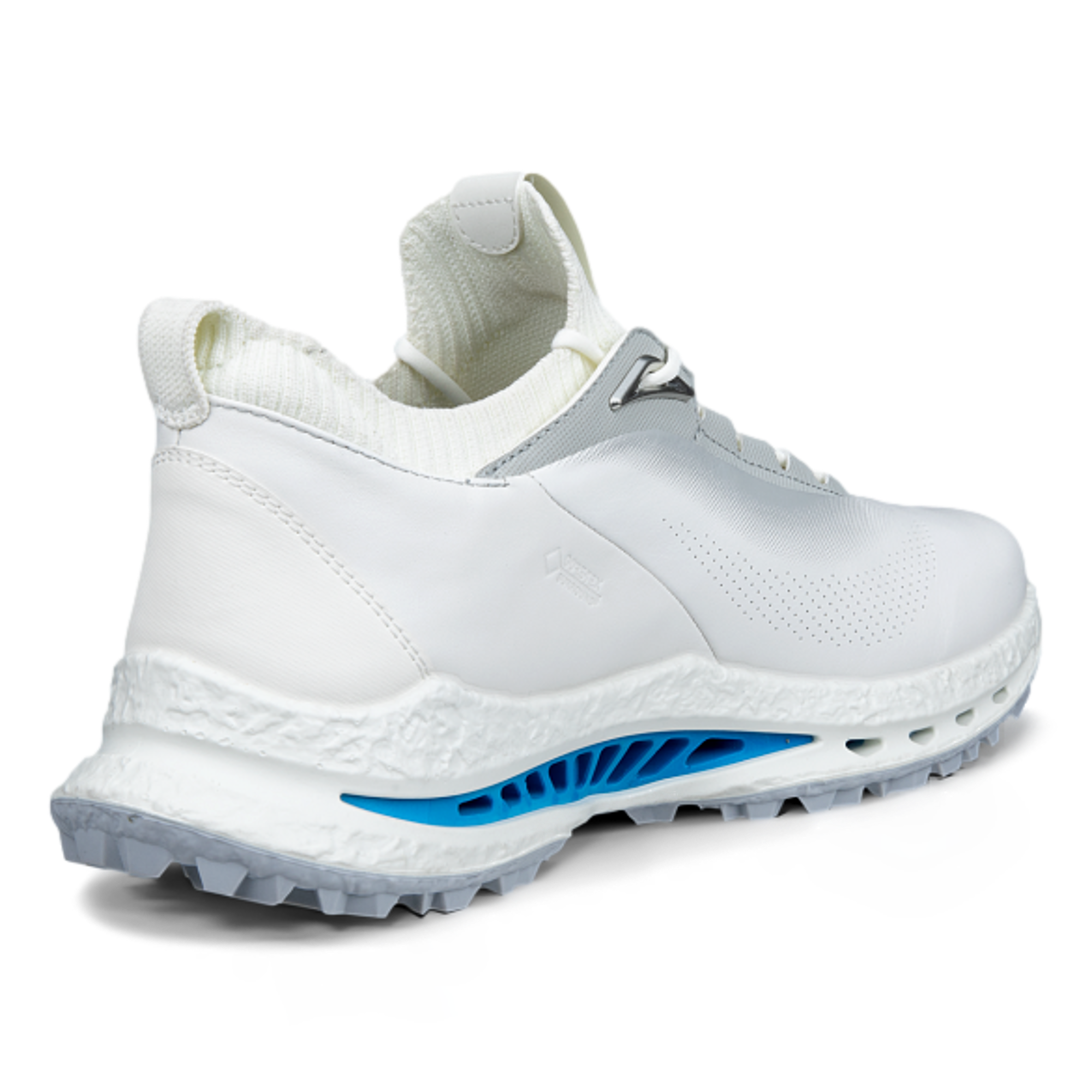 BIOM C5 Men's Spikeless Golf Shoes