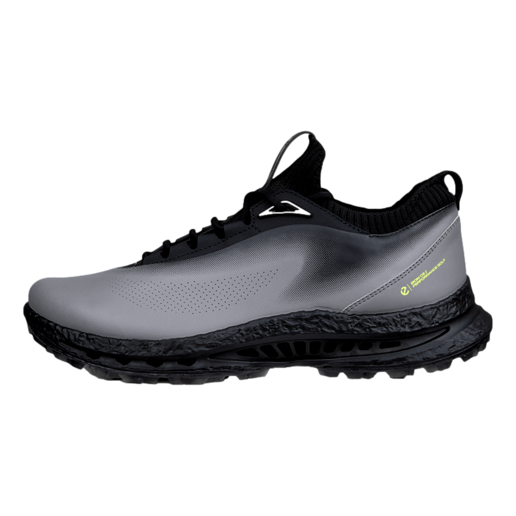 BIOM C5 Men's Spikeless Golf Shoes