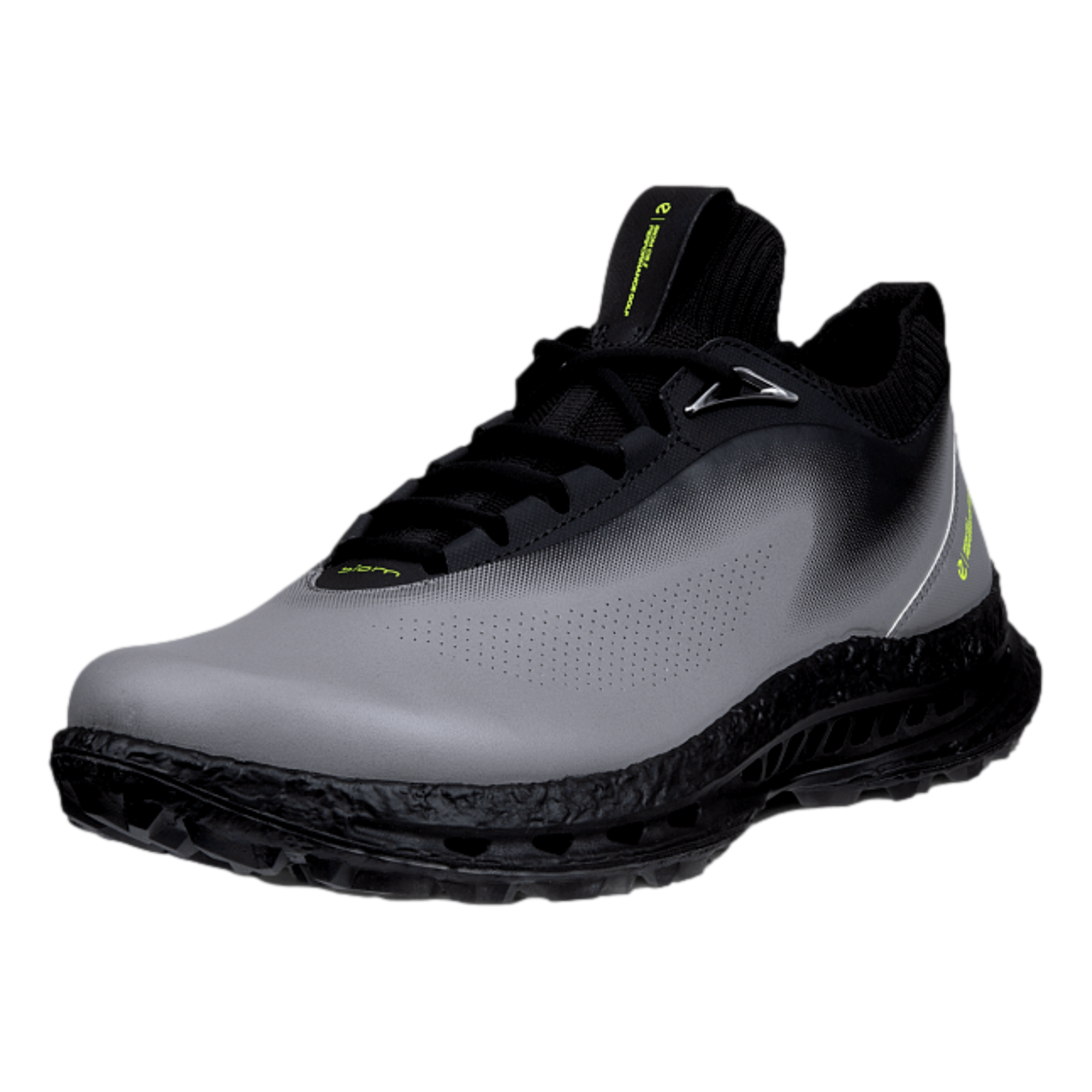 BIOM C5 Men's Spikeless Golf Shoes
