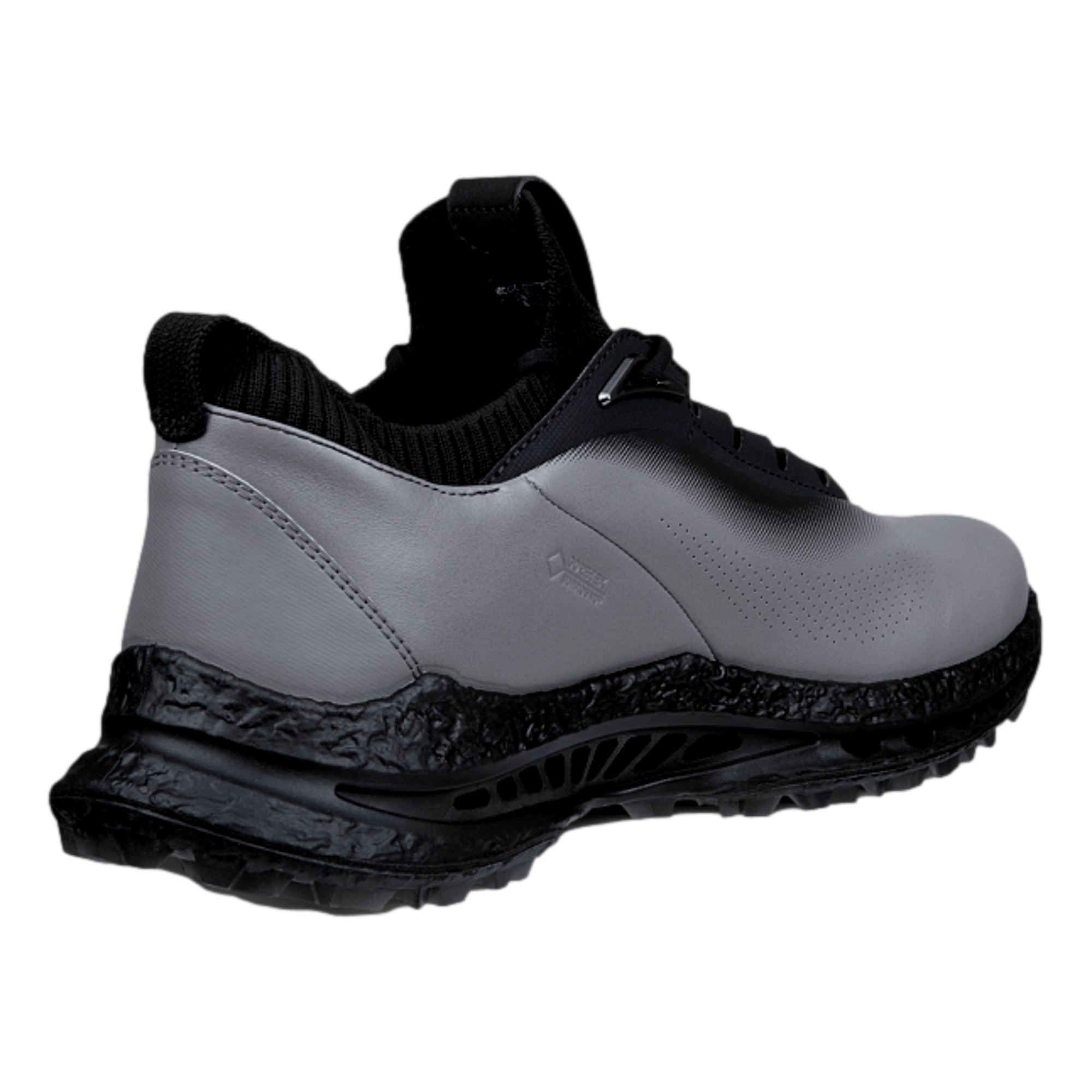 BIOM C5 Men's Spikeless Golf Shoes