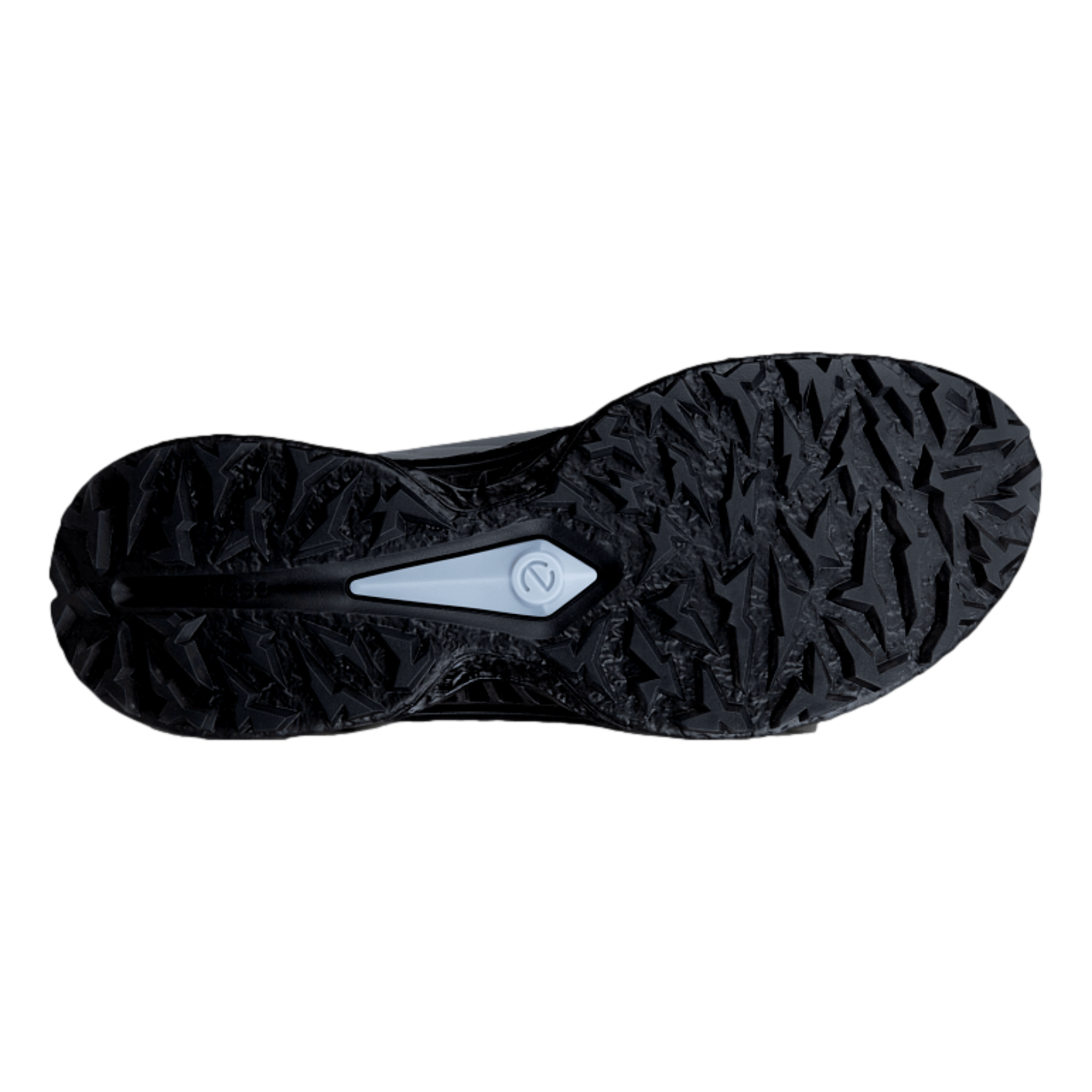 BIOM C5 Men's Spikeless Golf Shoes