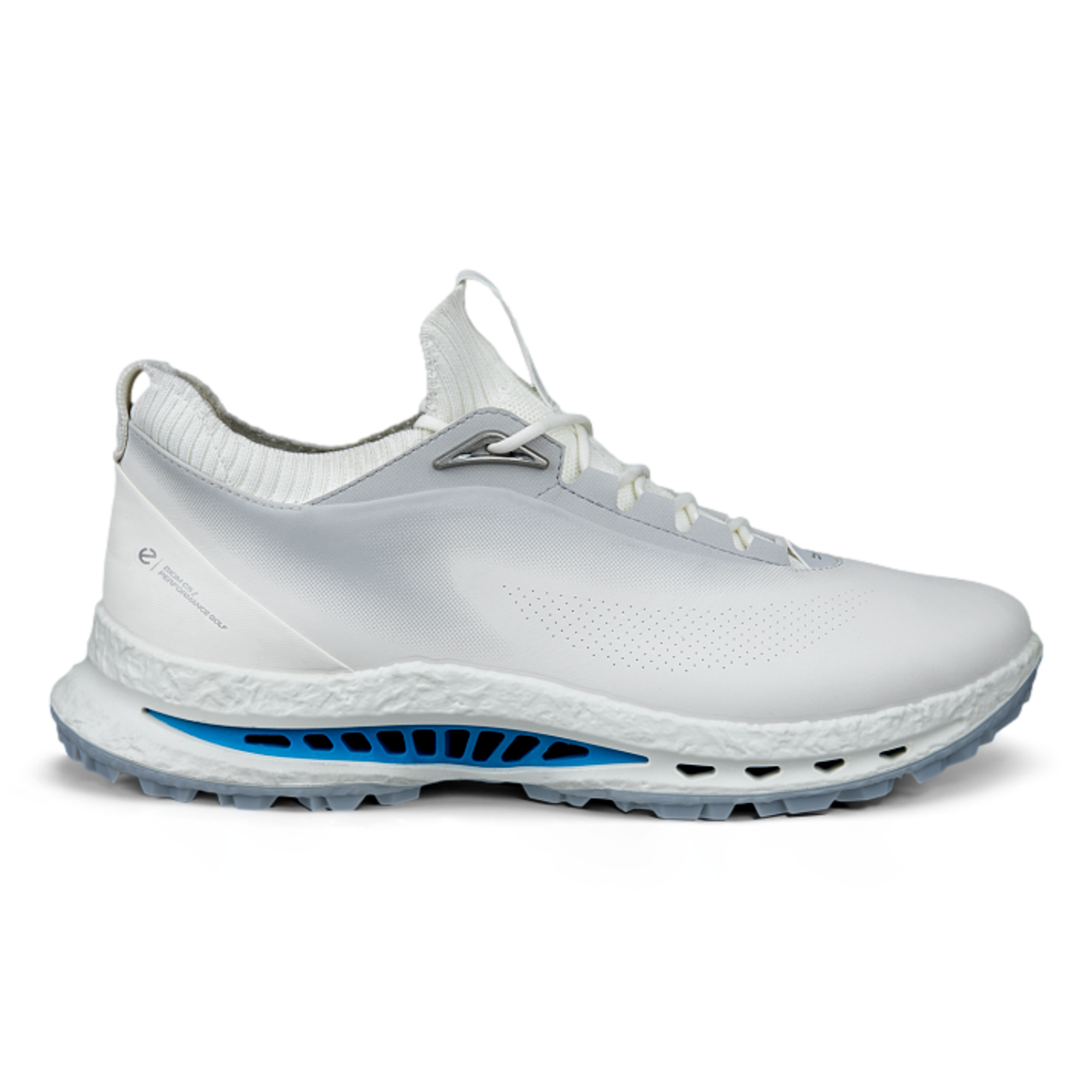 BIOM C5 Men's Spikeless Golf Shoes