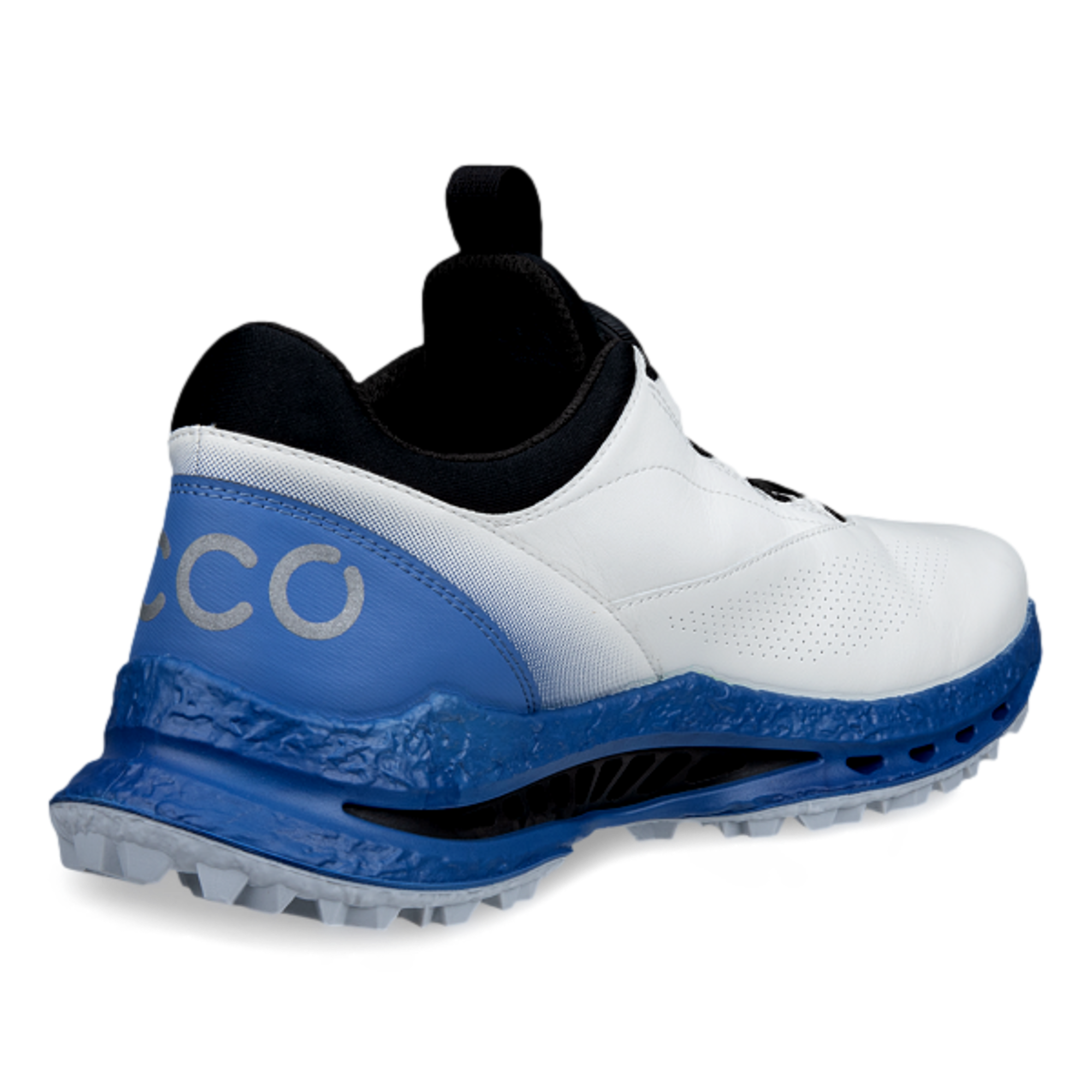 BIOM C5 BOA Men's Spikeless Golf Shoes