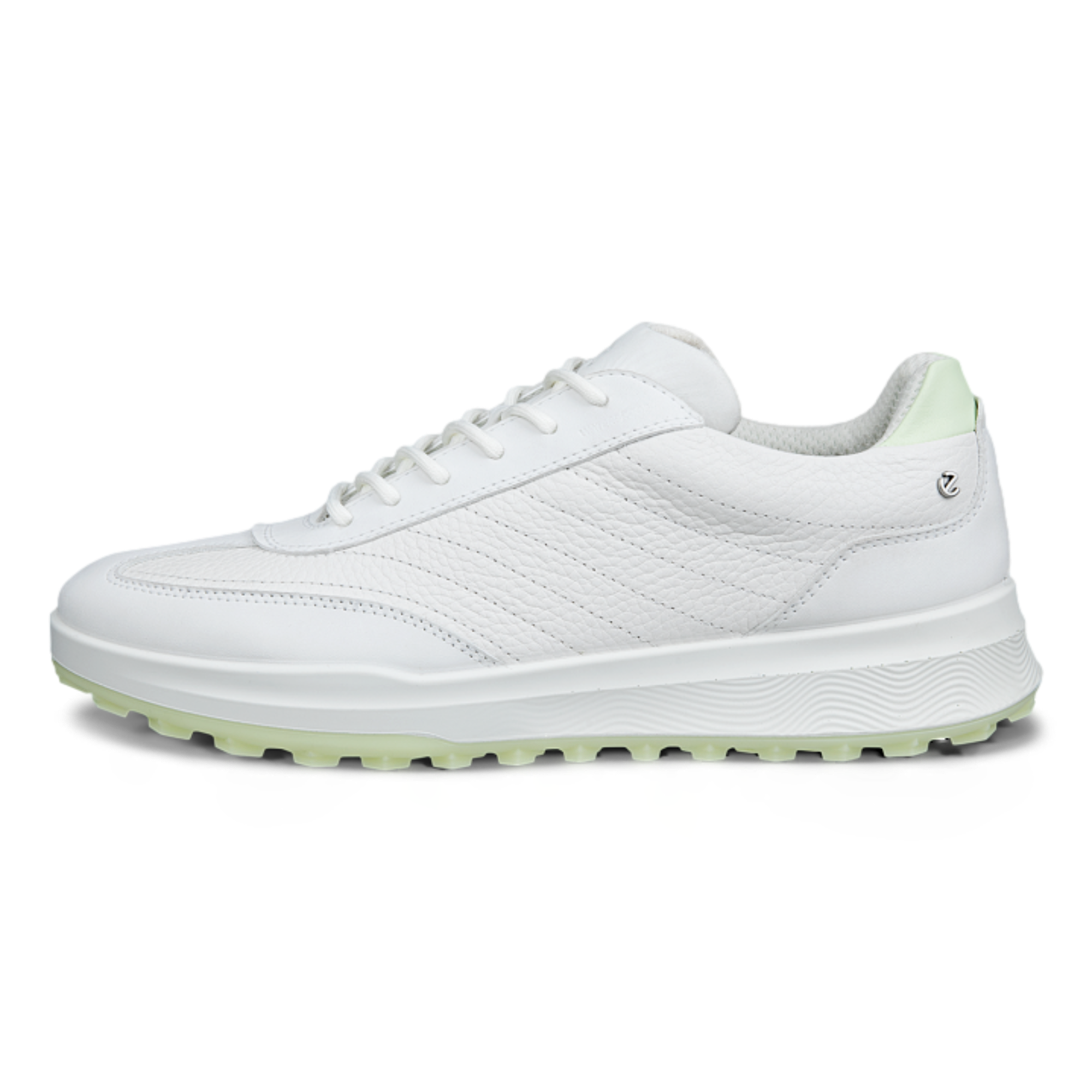 Golf Street Vibe Women's Spikeless Golf Shoes