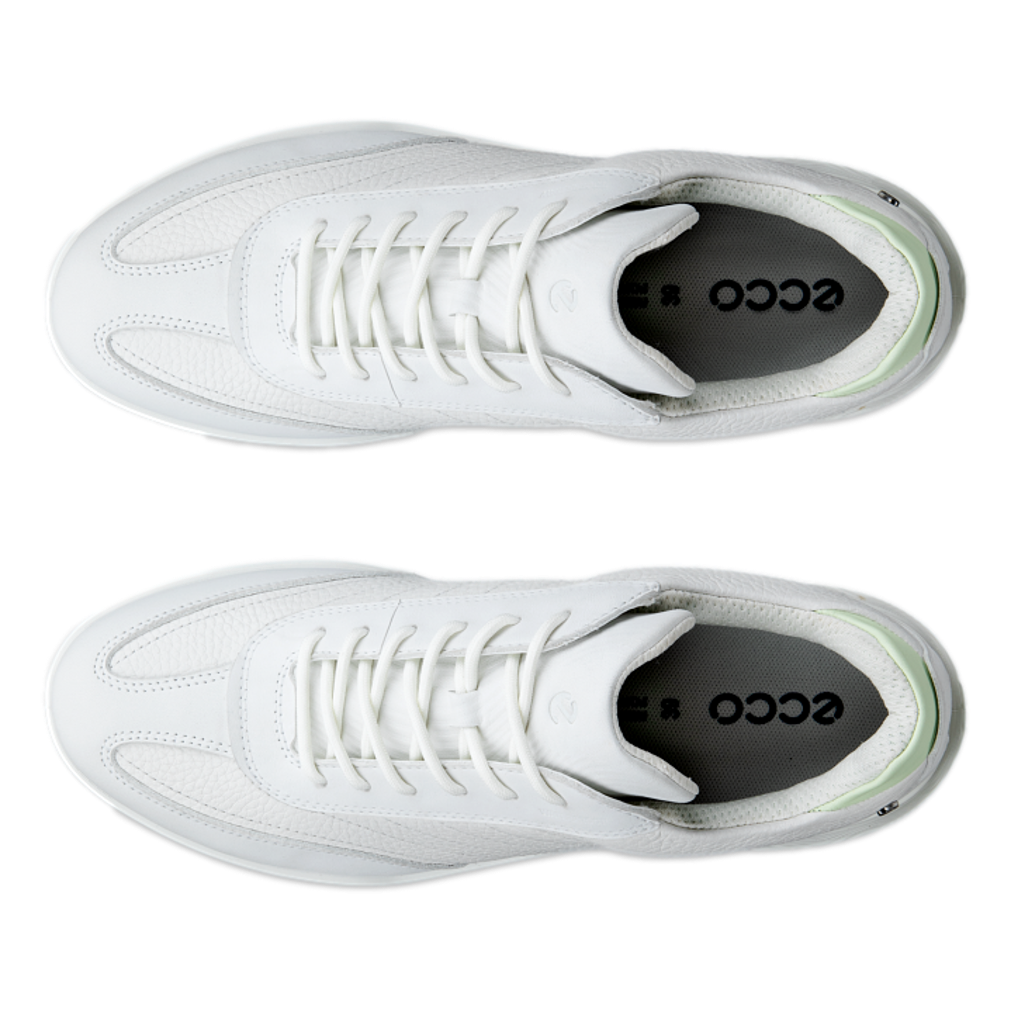 Golf Street Vibe Women's Spikeless Golf Shoes