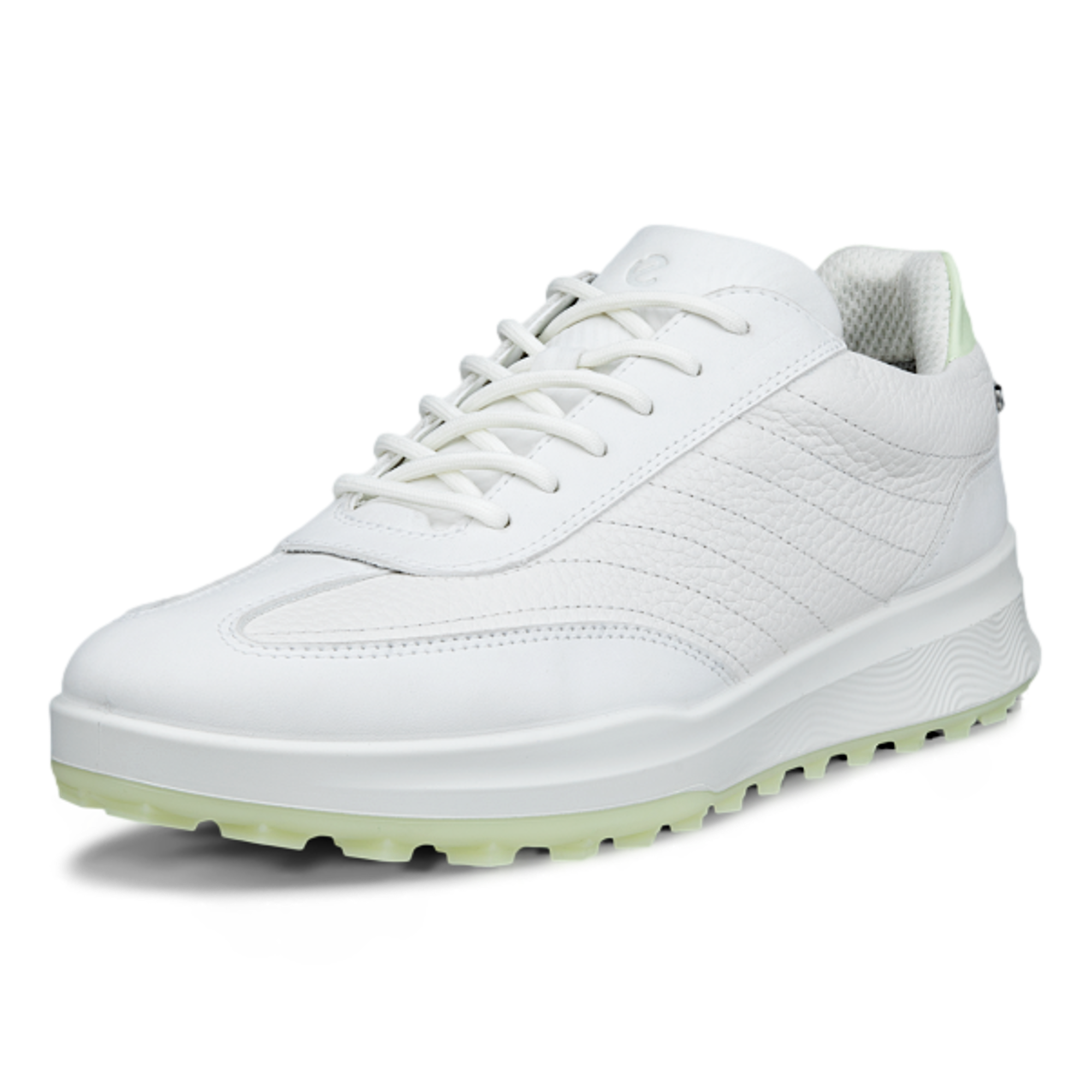 Golf Street Vibe Women's Spikeless Golf Shoes