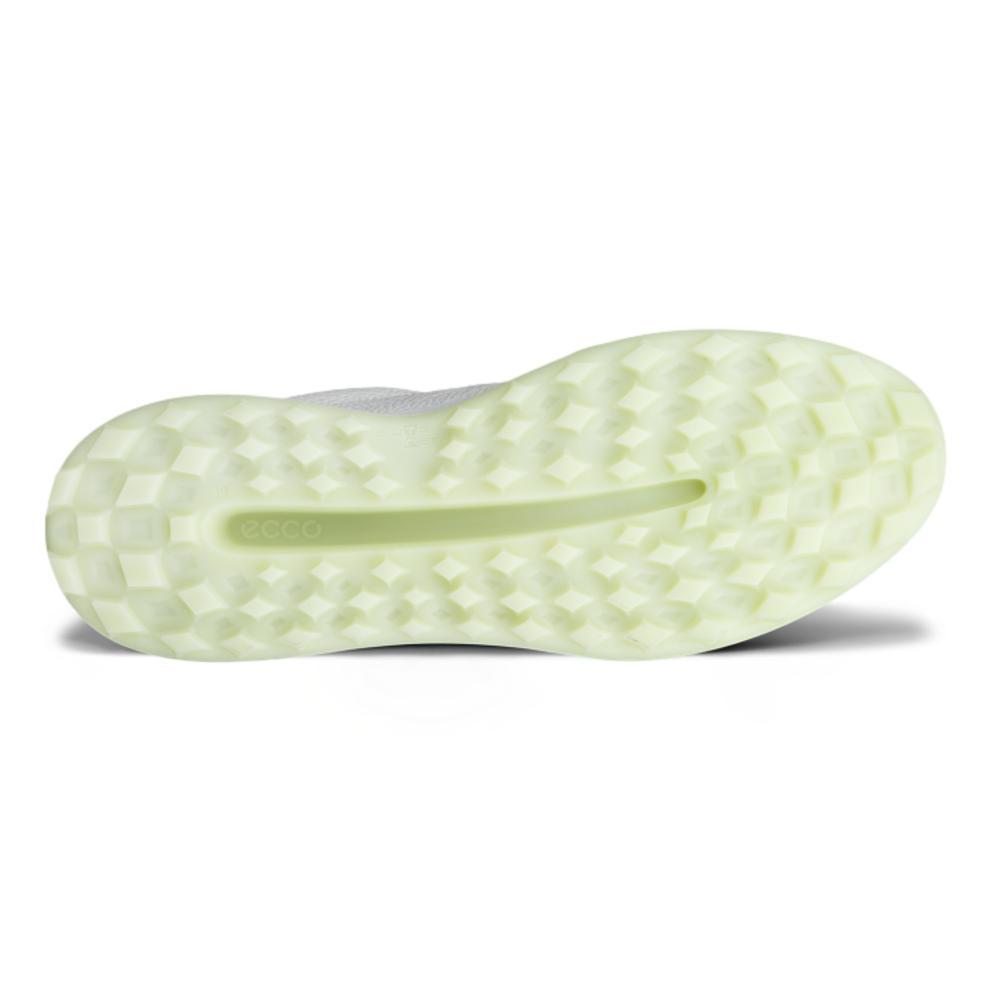 Golf Street Vibe Women's Spikeless Golf Shoes