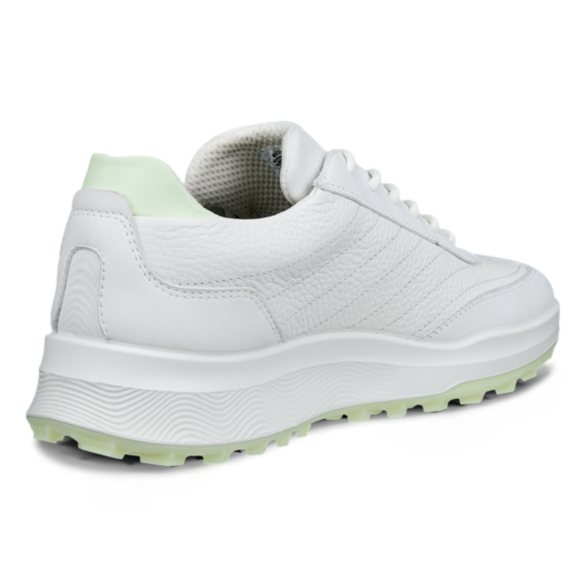 Golf Street Vibe Women's Spikeless Golf Shoes