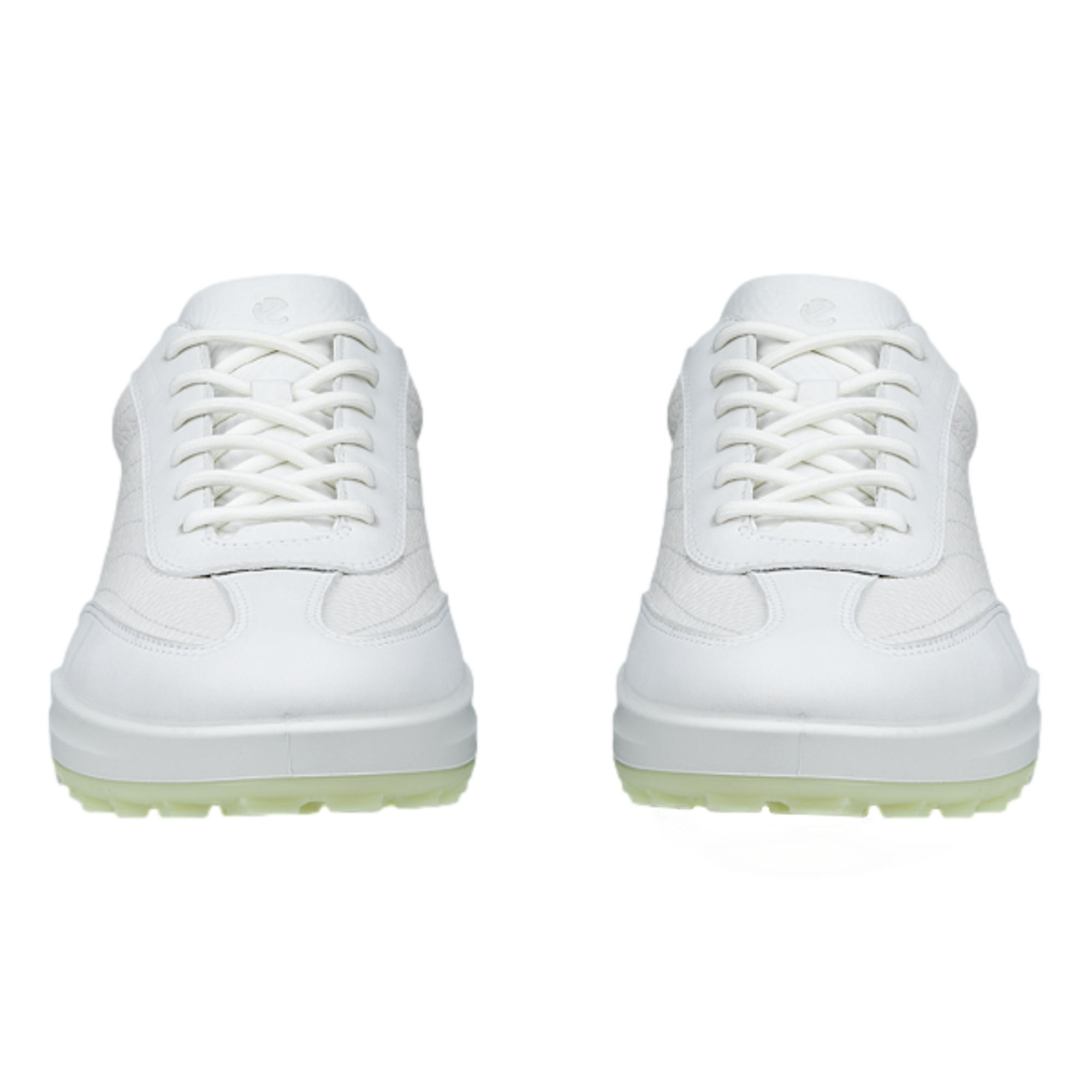 Golf Street Vibe Women's Spikeless Golf Shoes