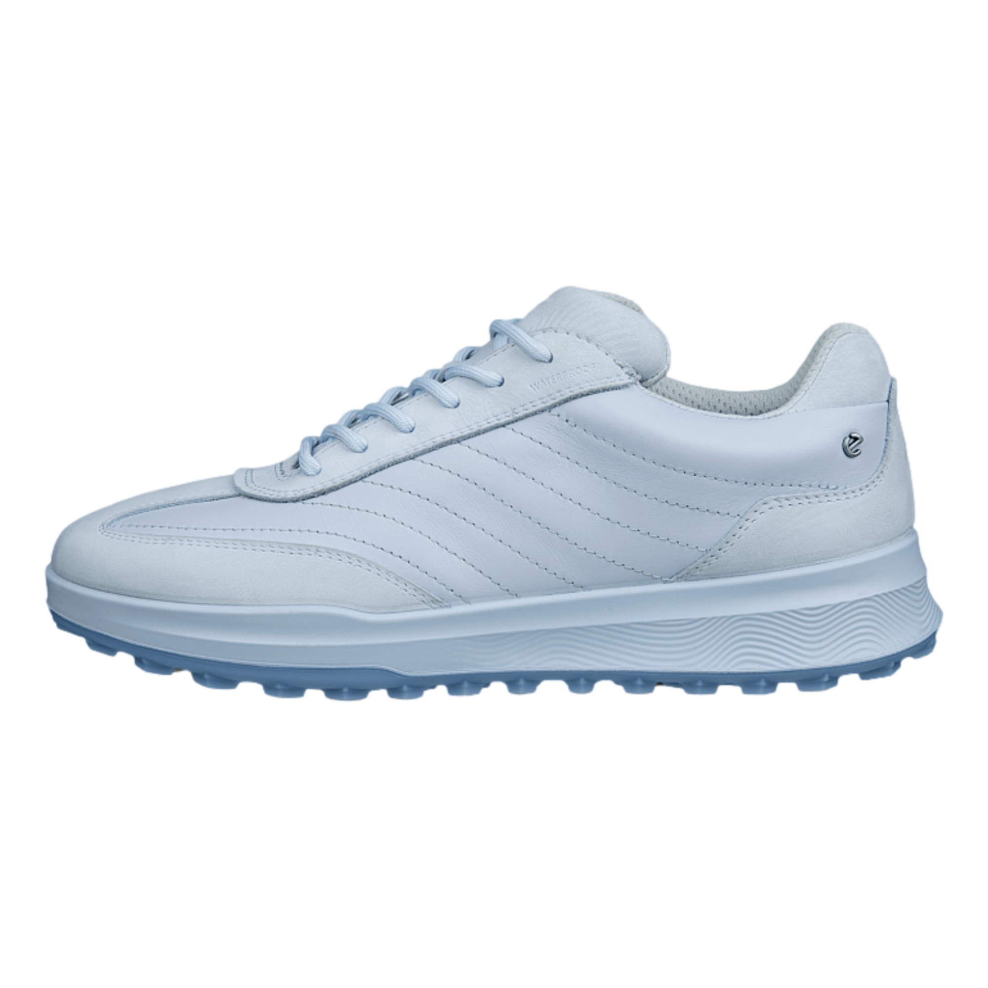 Golf Street Vibe Women's Spikeless Golf Shoes