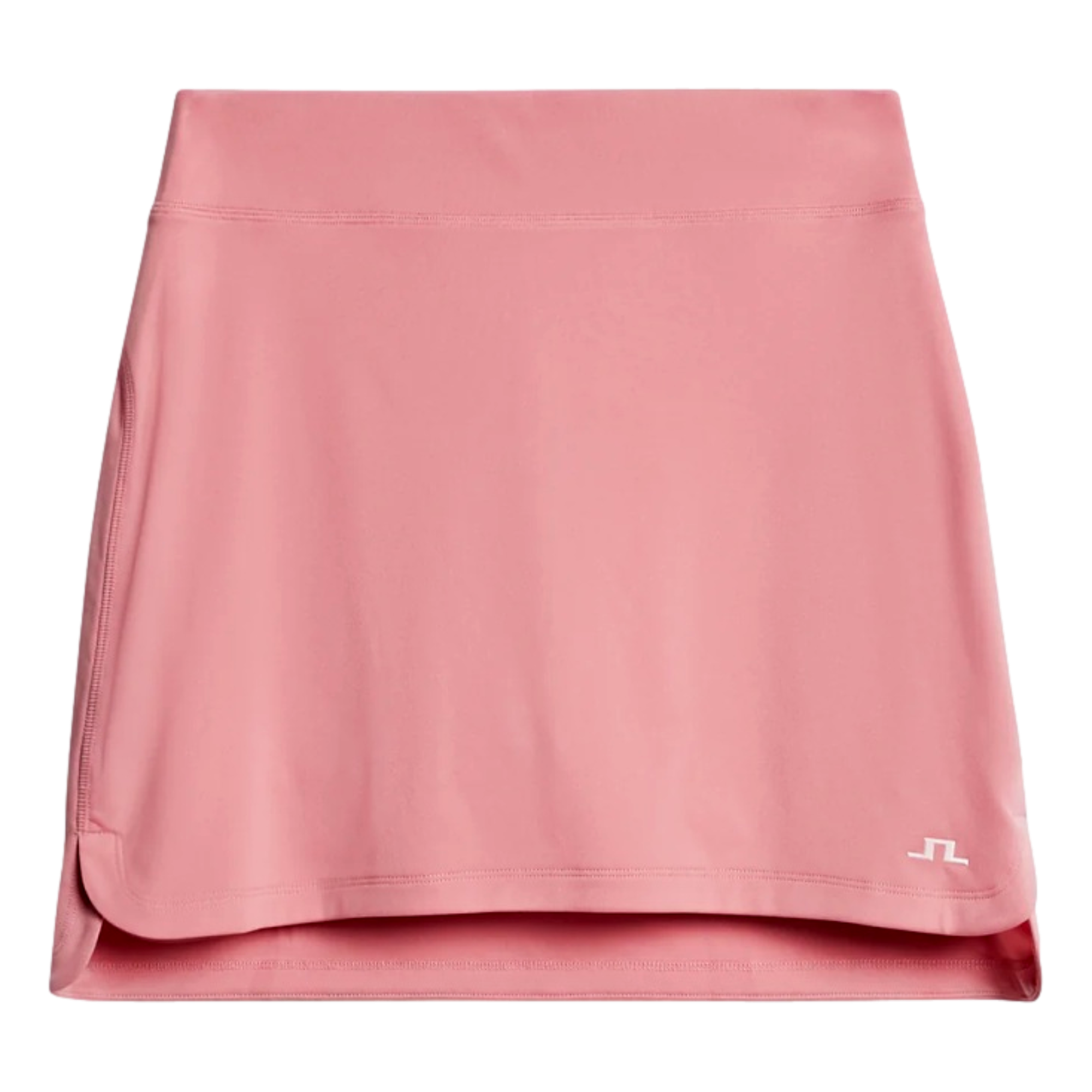 Amy Women's 14.5" Golf Skort