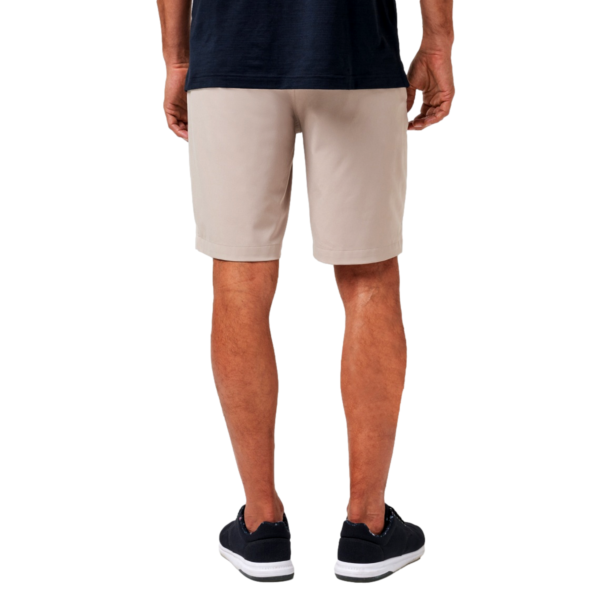 Wanderlust Men's 7" Golf Shorts