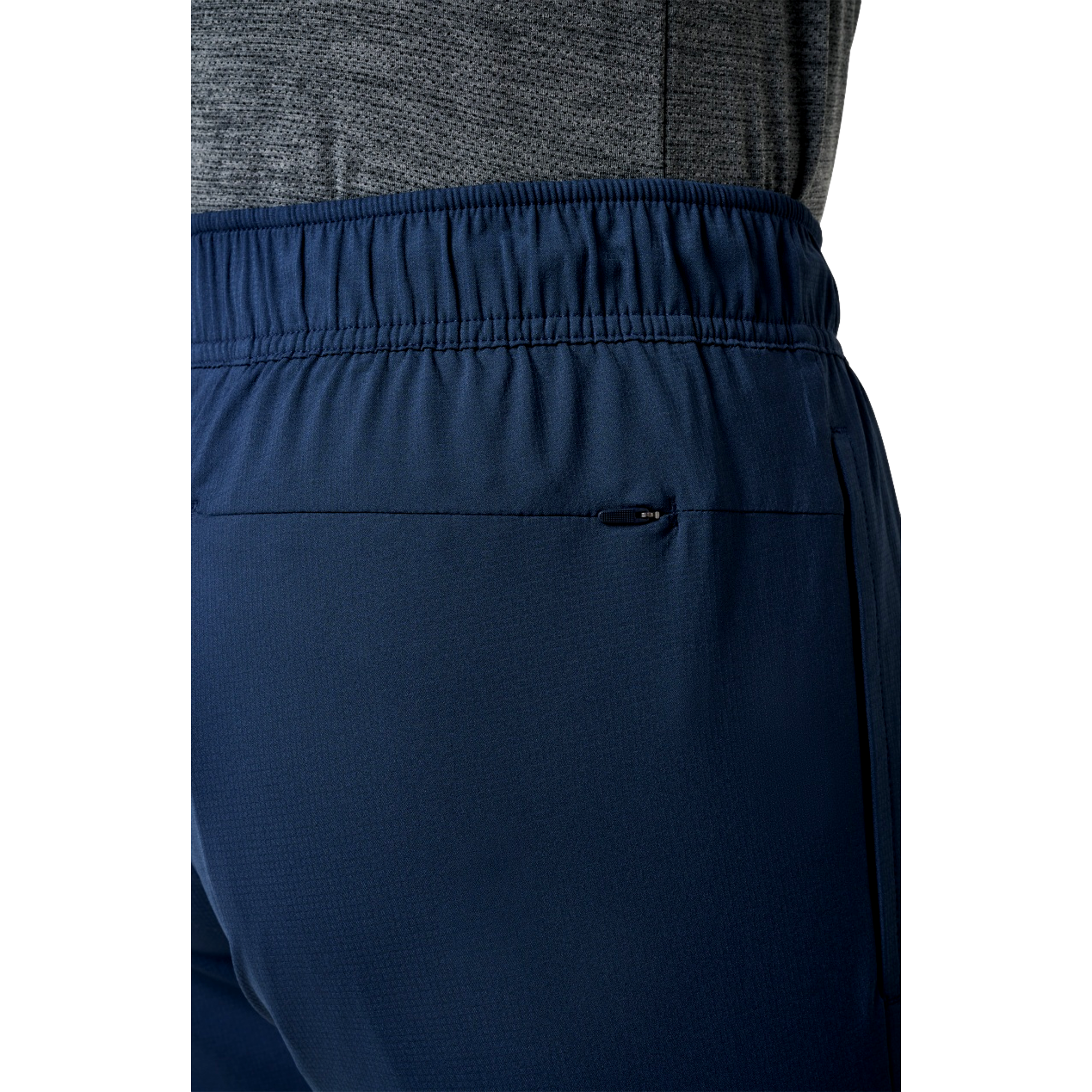 Wanderlust E-Waist Men's 7.5"  Golf Shorts