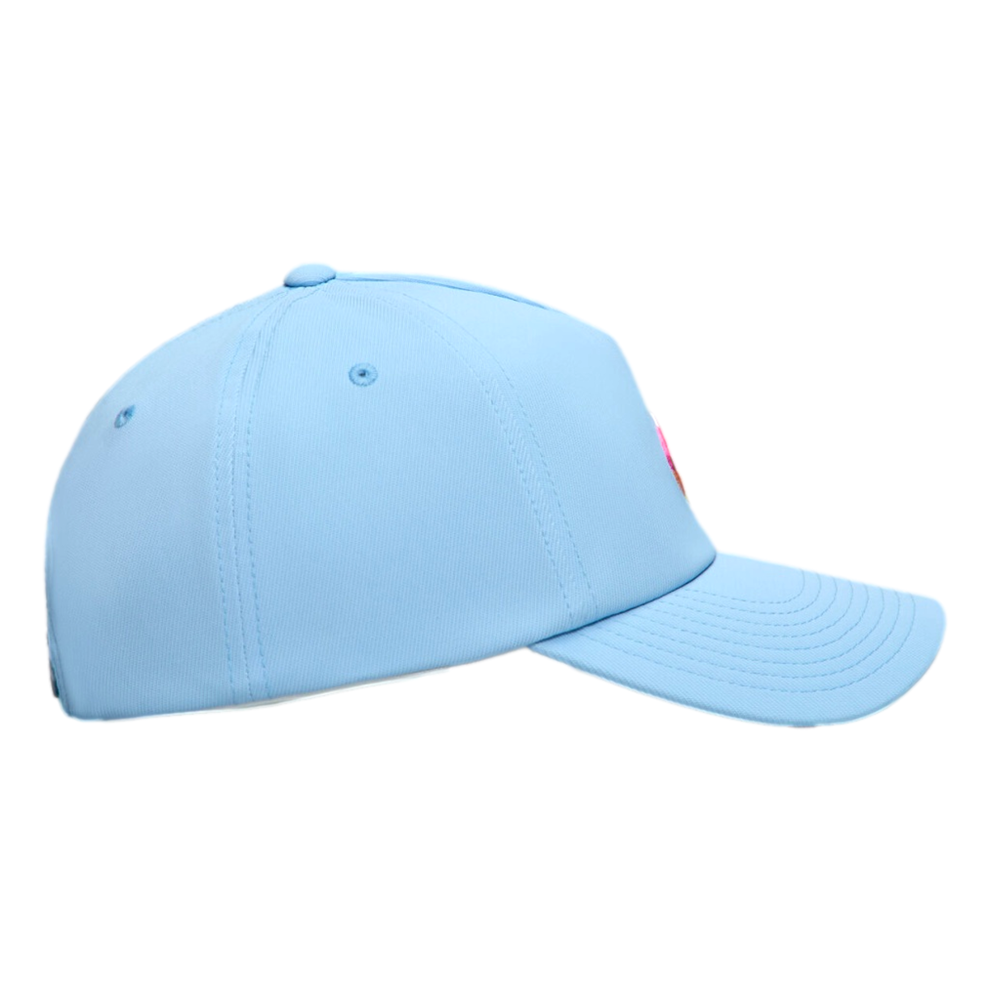 Mini Circle G Relax Women's Golf Hat