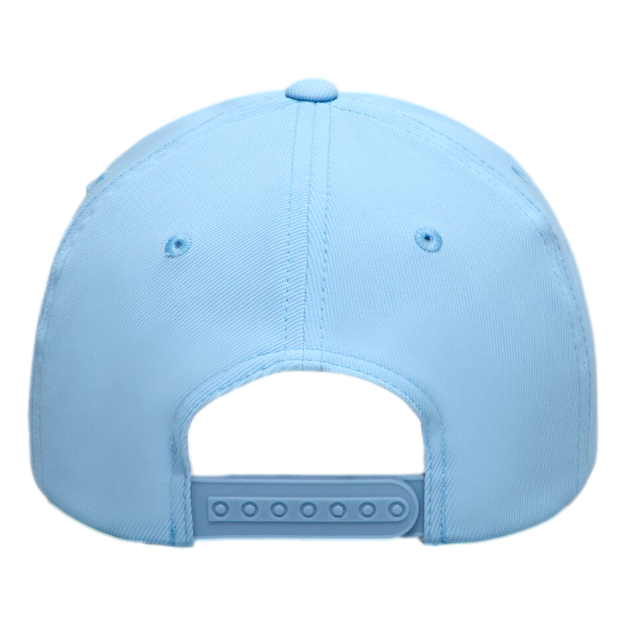 Mini Circle G Relax Women's Golf Hat