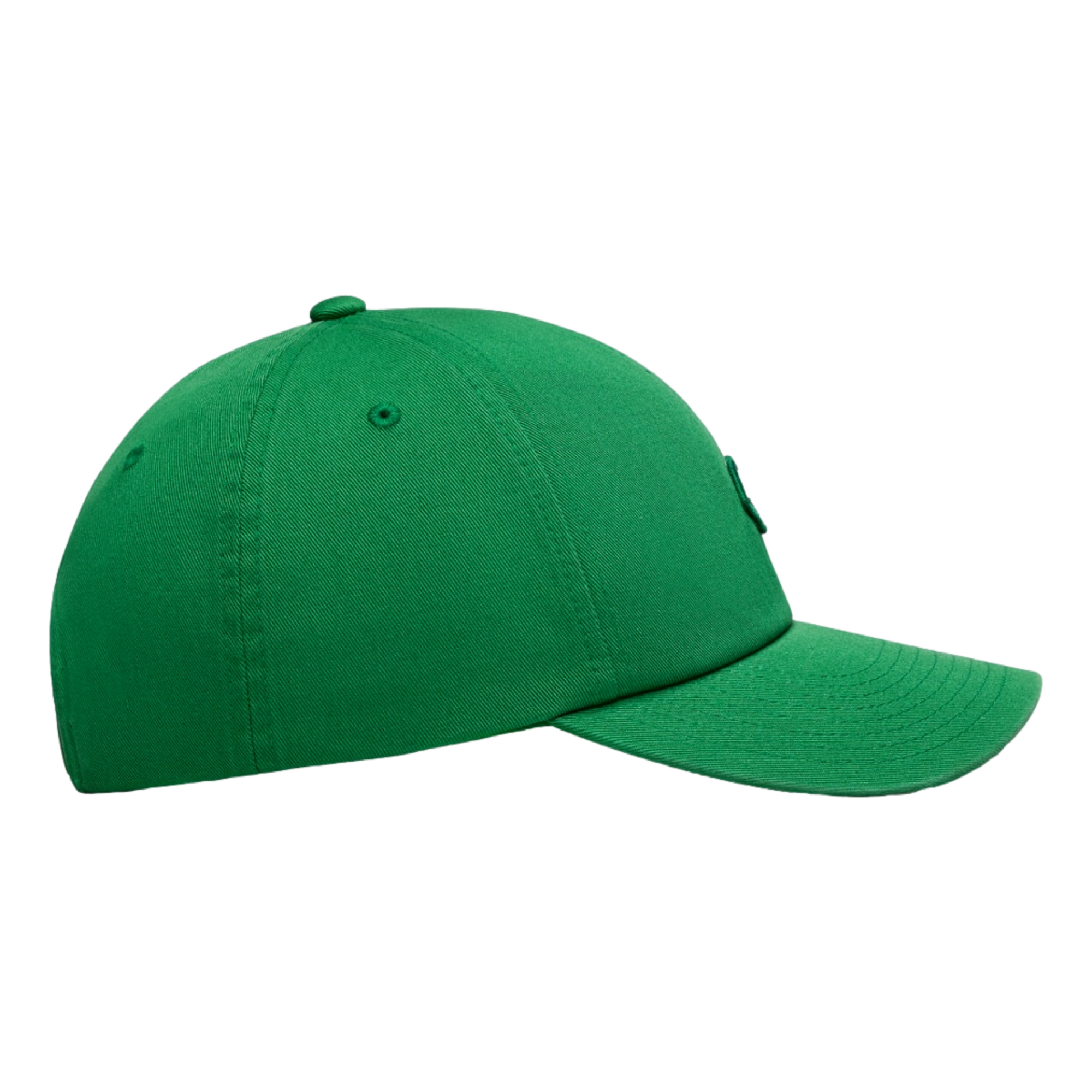 Love Golf Low Pro Women's Golf Hat