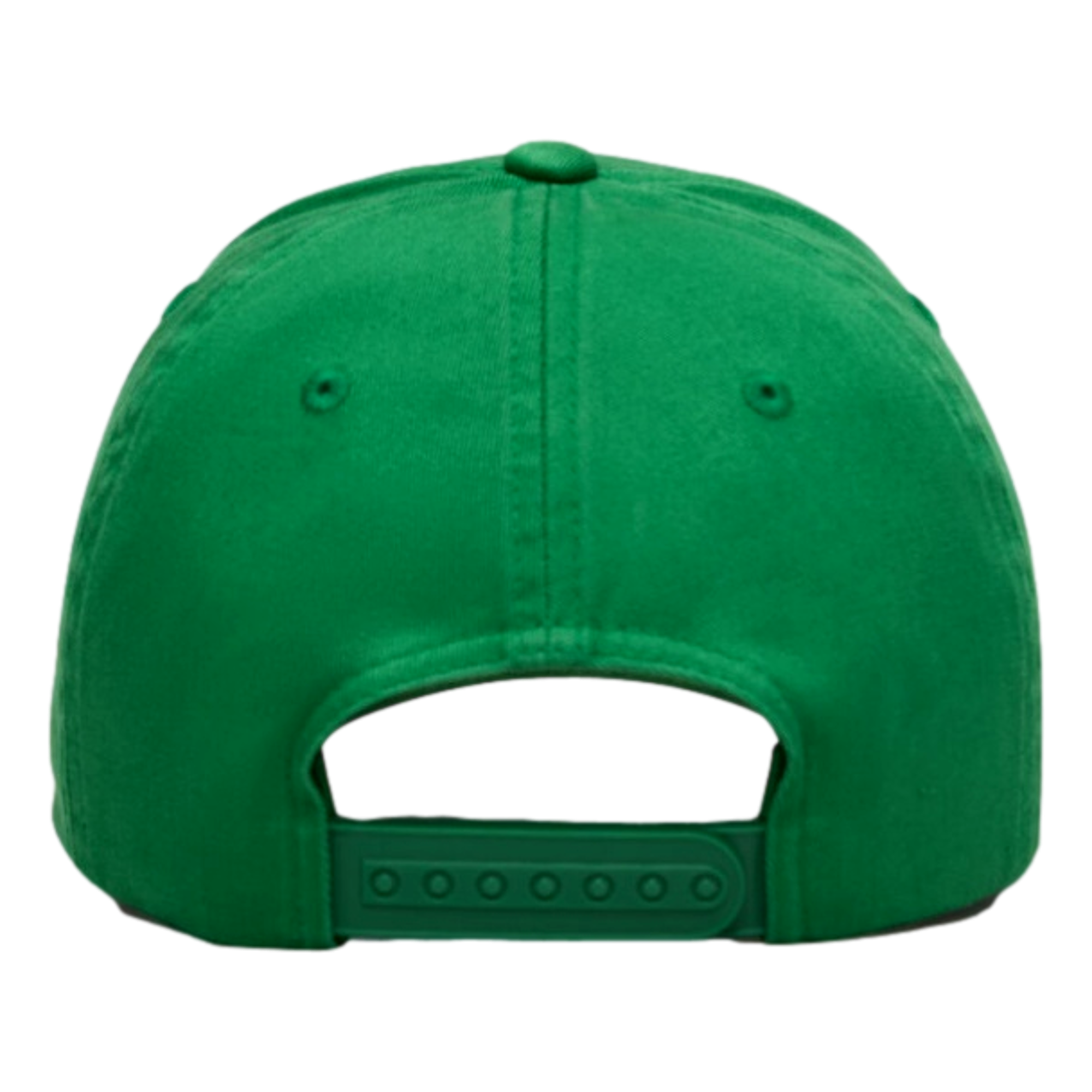 Love Golf Low Pro Women's Golf Hat