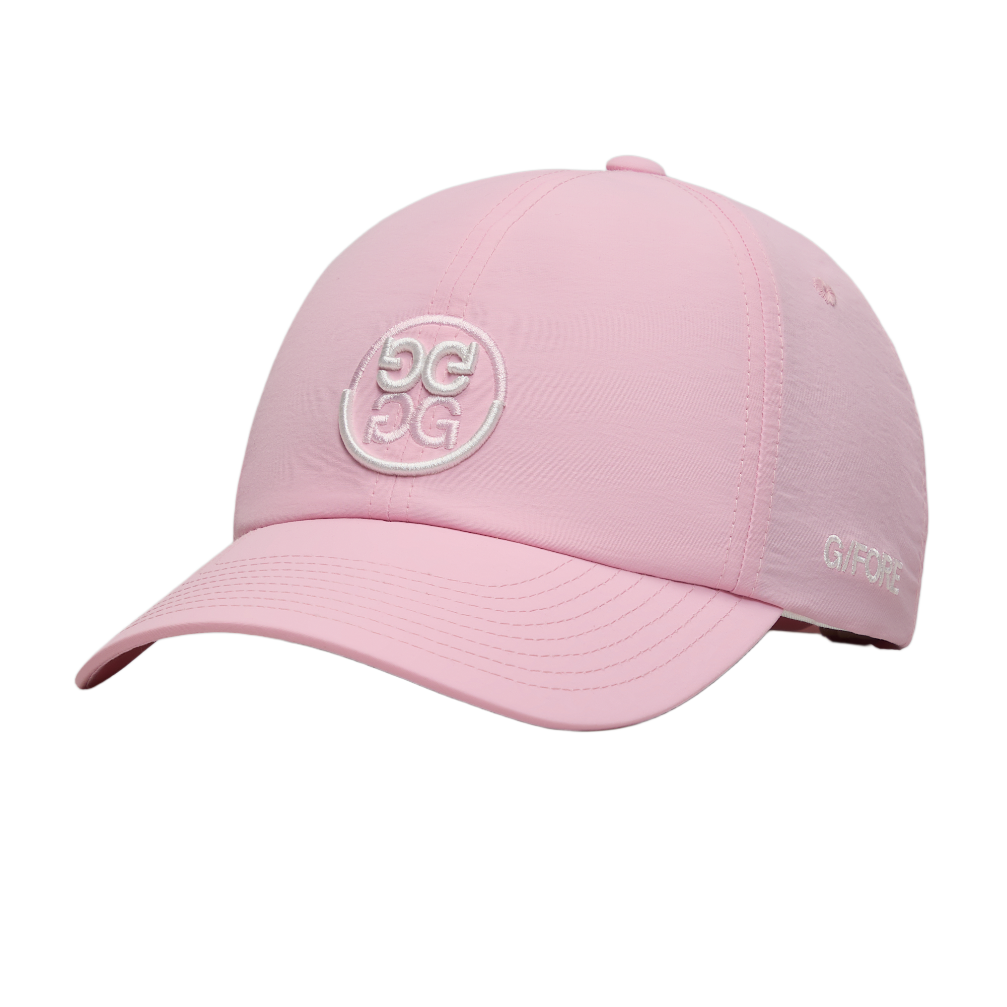 Happy G Relax Women's Golf Hat