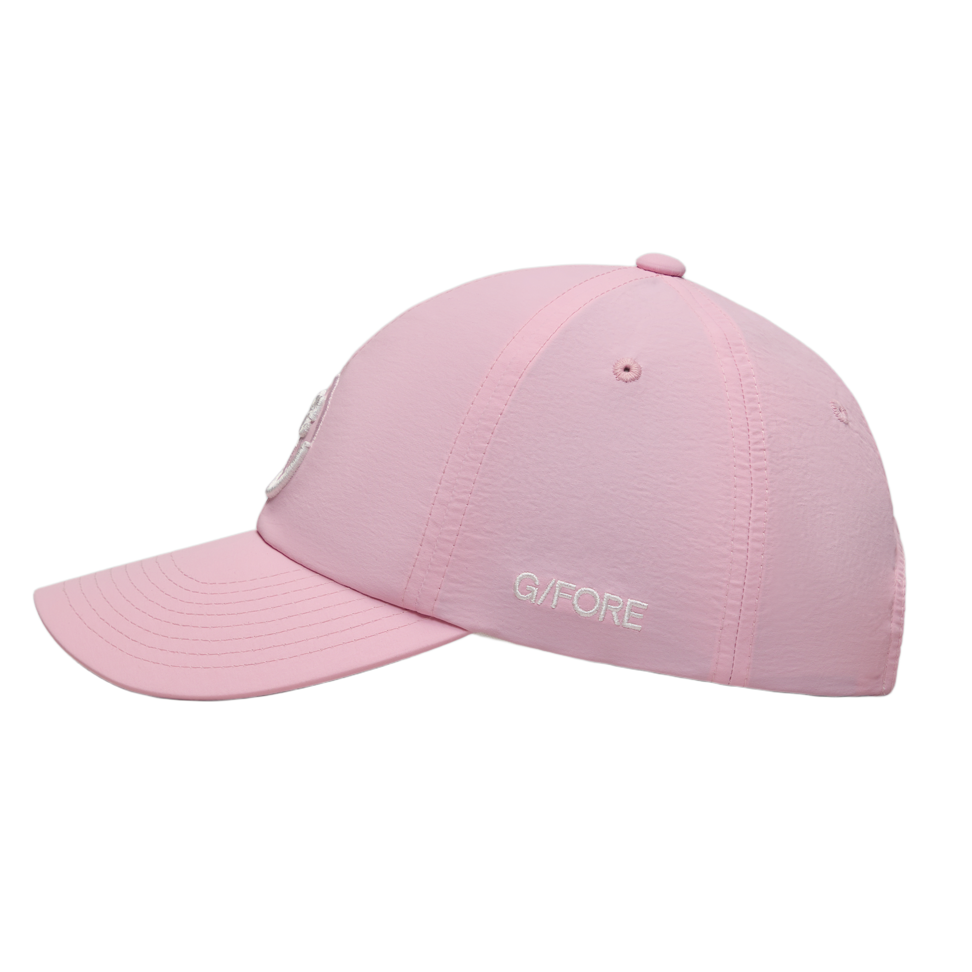 Happy G Relax Women's Golf Hat
